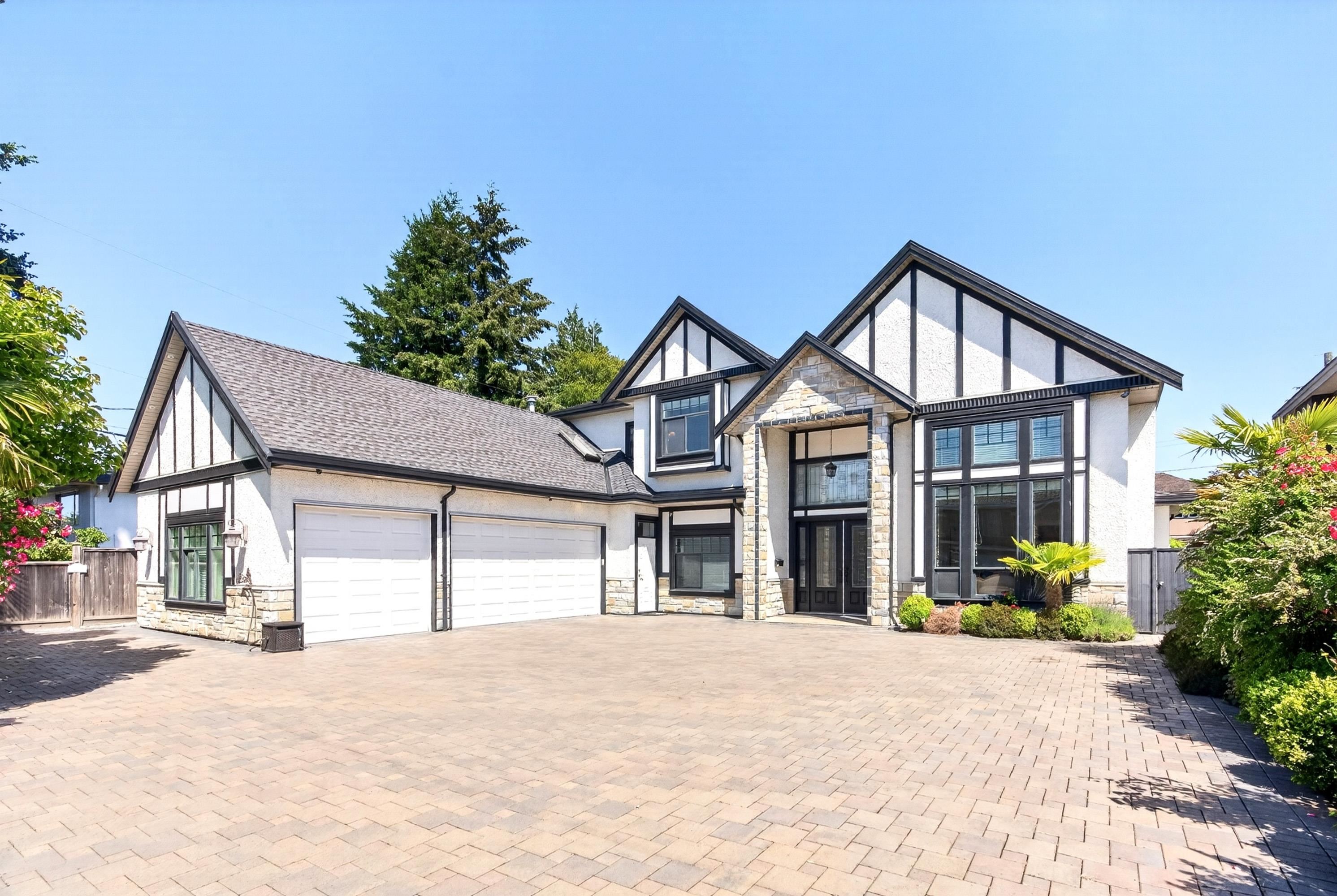 10388 SWINTON CRESCENT, Richmond BC V7A 3S6, R3131311, BC,