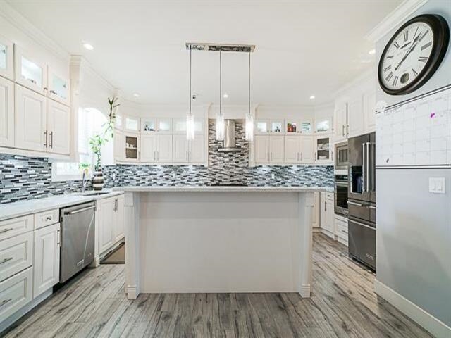 upper 10595 159B STREET, R3131333, BC,