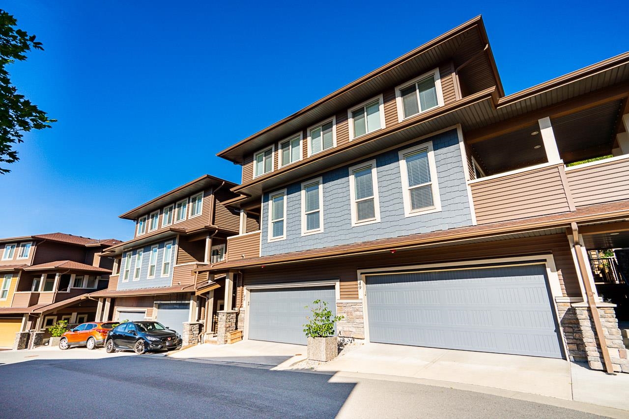 48 10480 248 STREET, R3131362, BC,