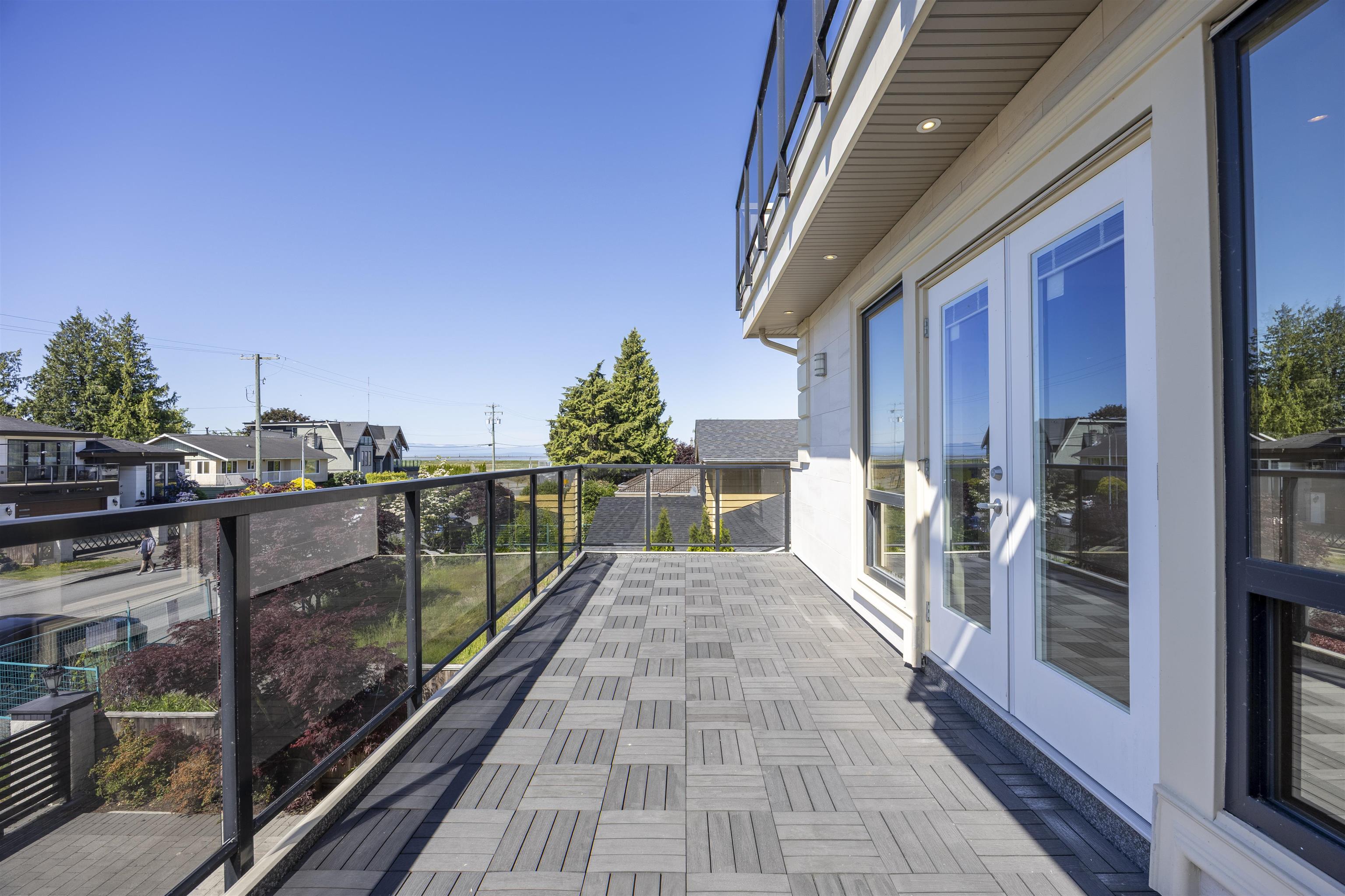3131 WILLIAMS ROAD, Richmond BC V7E 1H8, R3131376, BC,
