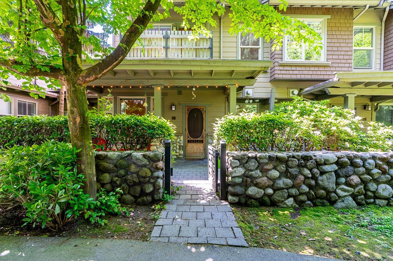 135 18 JACK MAHONY PLACE, R3131385, BC,