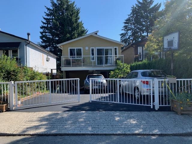 1171 CREEKSIDE DRIVE, Coquitlam BC V3E 1A3, R3131391, BC,