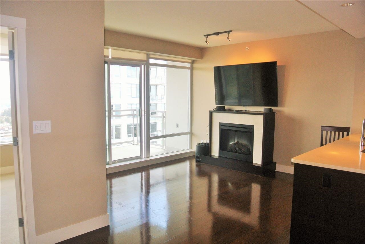 1407 15152 RUSSELL AVENUE, R3131404, BC,