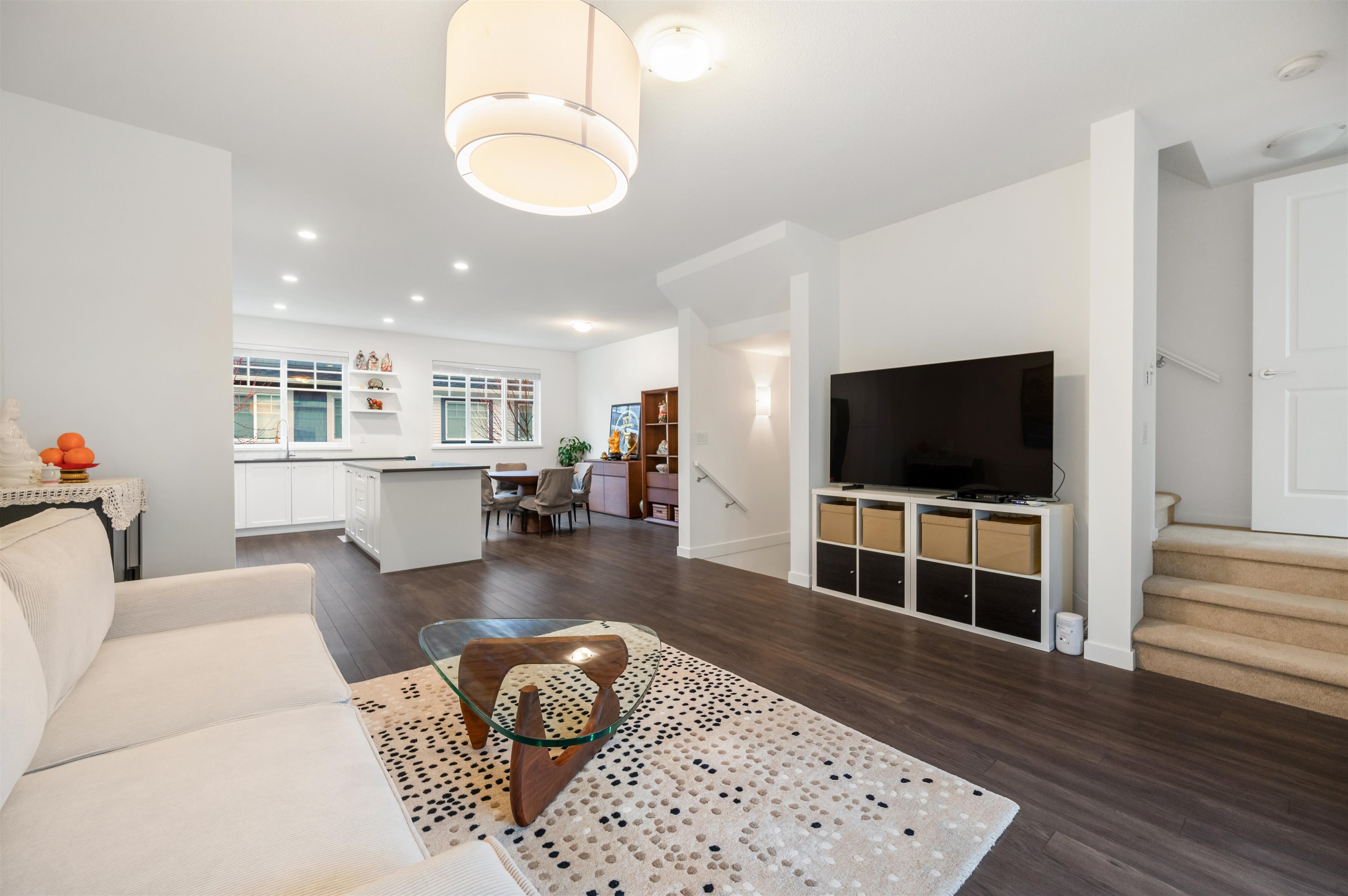60 15487 99A AVENUE, R3131406, BC,