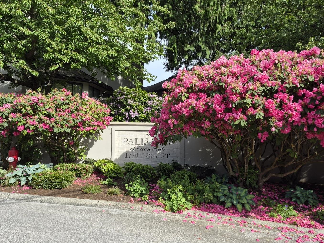 127 1770 128 STREET, R3131418, BC,