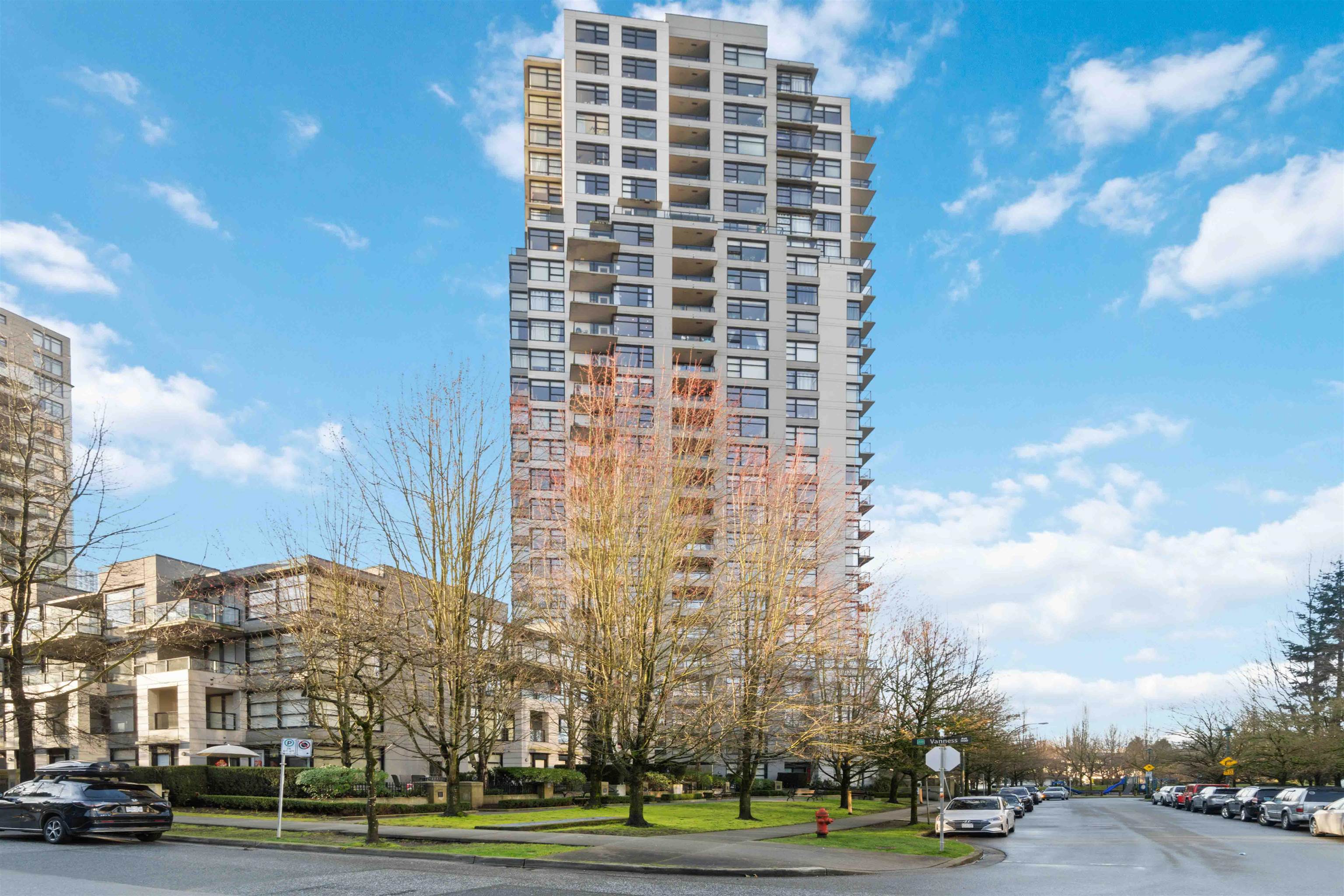 2009 5380 OBEN STREET, R3131437, BC,