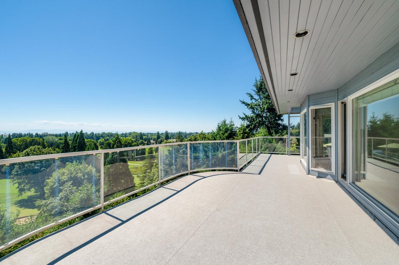 2408 SW MARINE DRIVE, Vancouver BC V6P 6C2, R3131441, BC,
