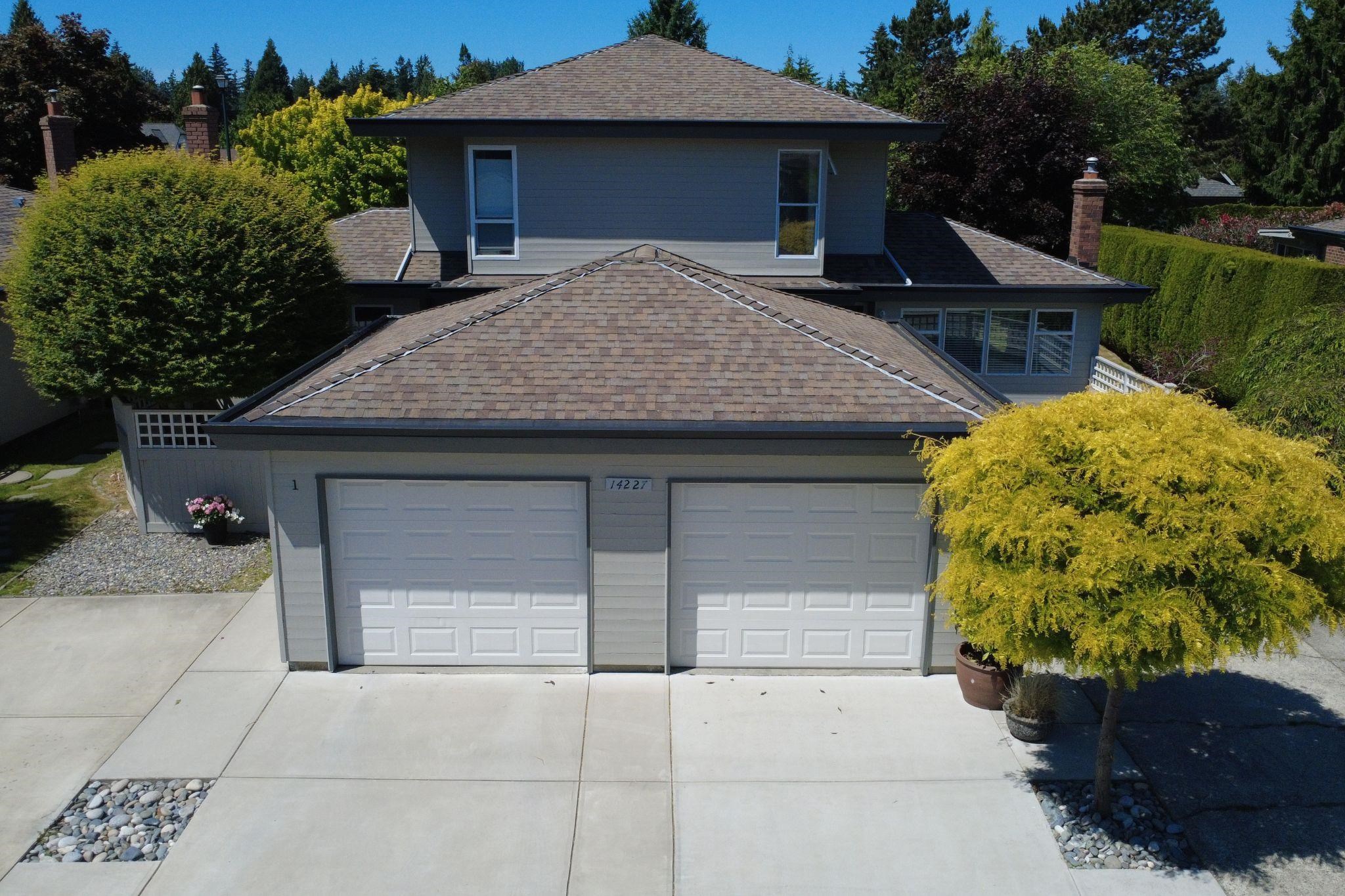 2 14227 18A AVENUE, R3131443, BC,