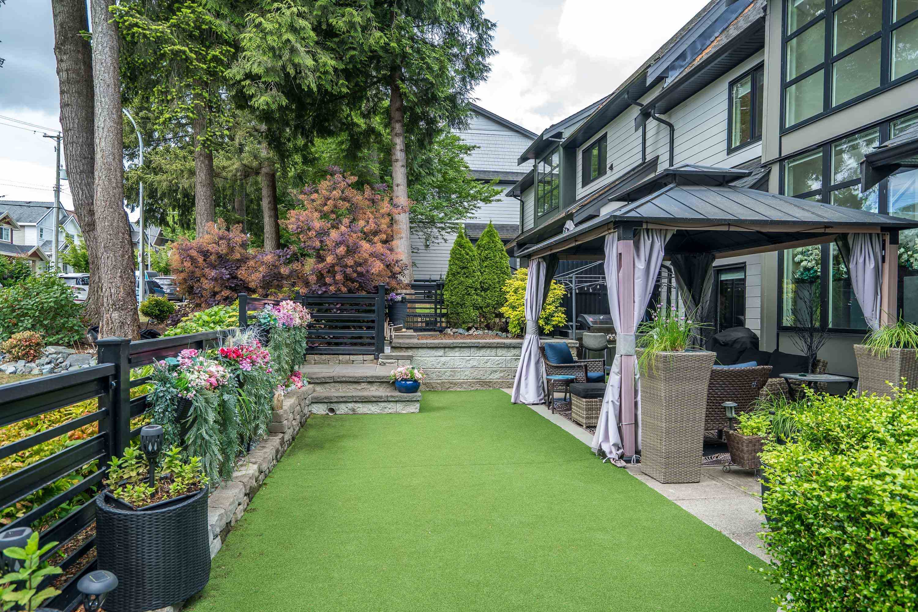 73 15177 60 AVENUE, R3131452, BC,