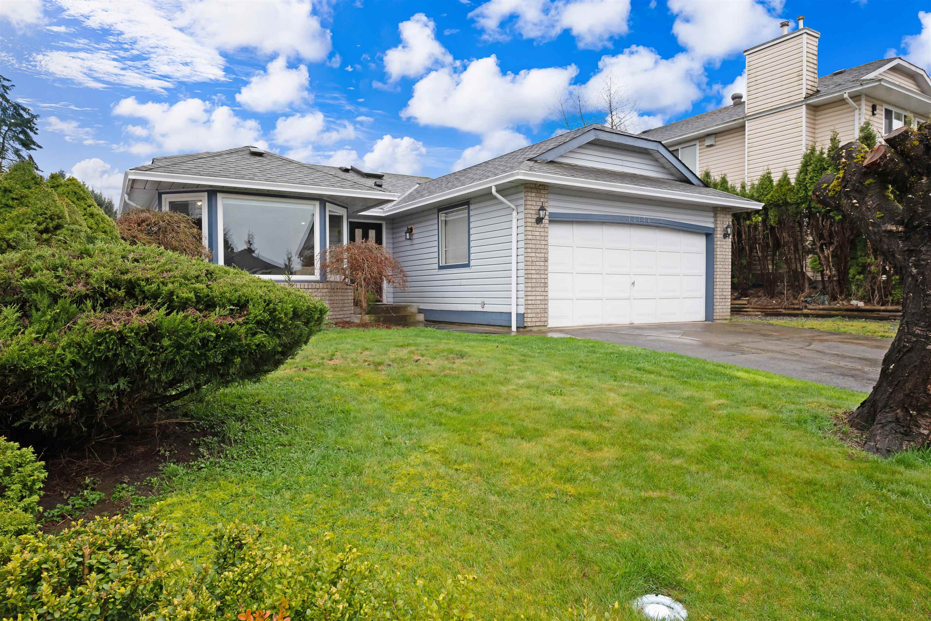 23174 124A AVENUE, Maple Ridge BC V2X 0G2, R3131465, BC,