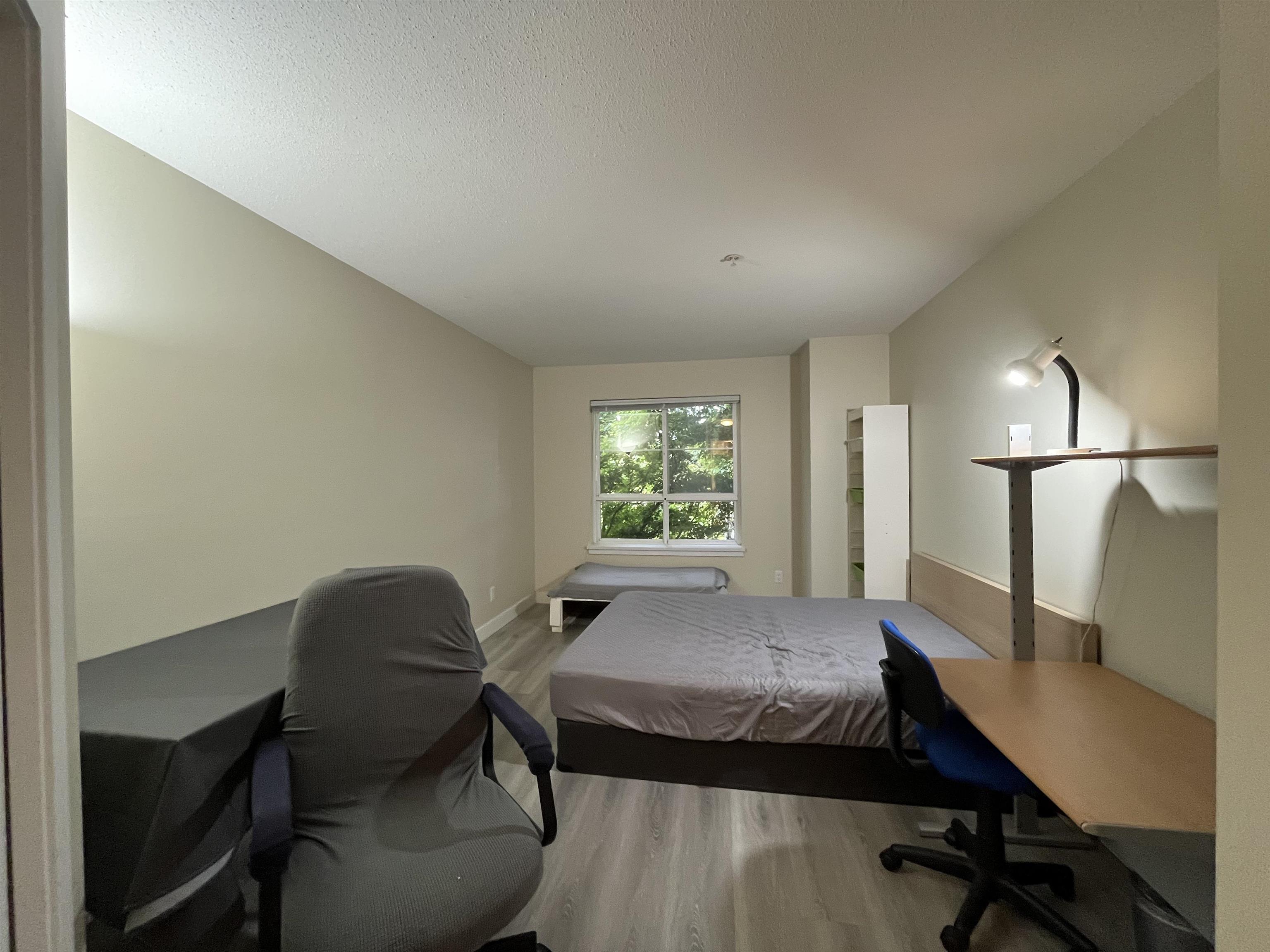 203 9333 ALBERTA RD, R3131467, BC,
