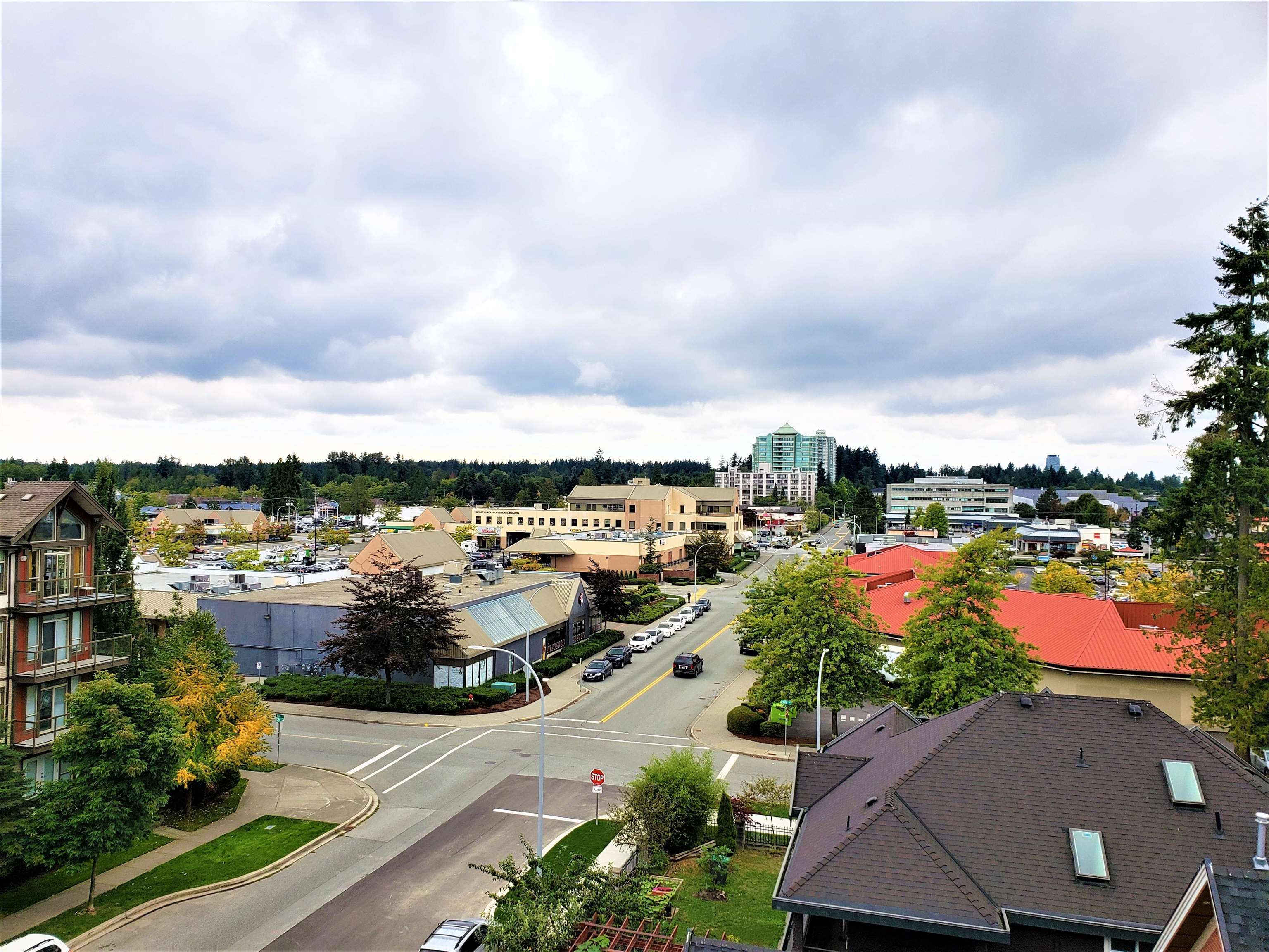 515 15351 101 AVENUE, R3131480, BC,