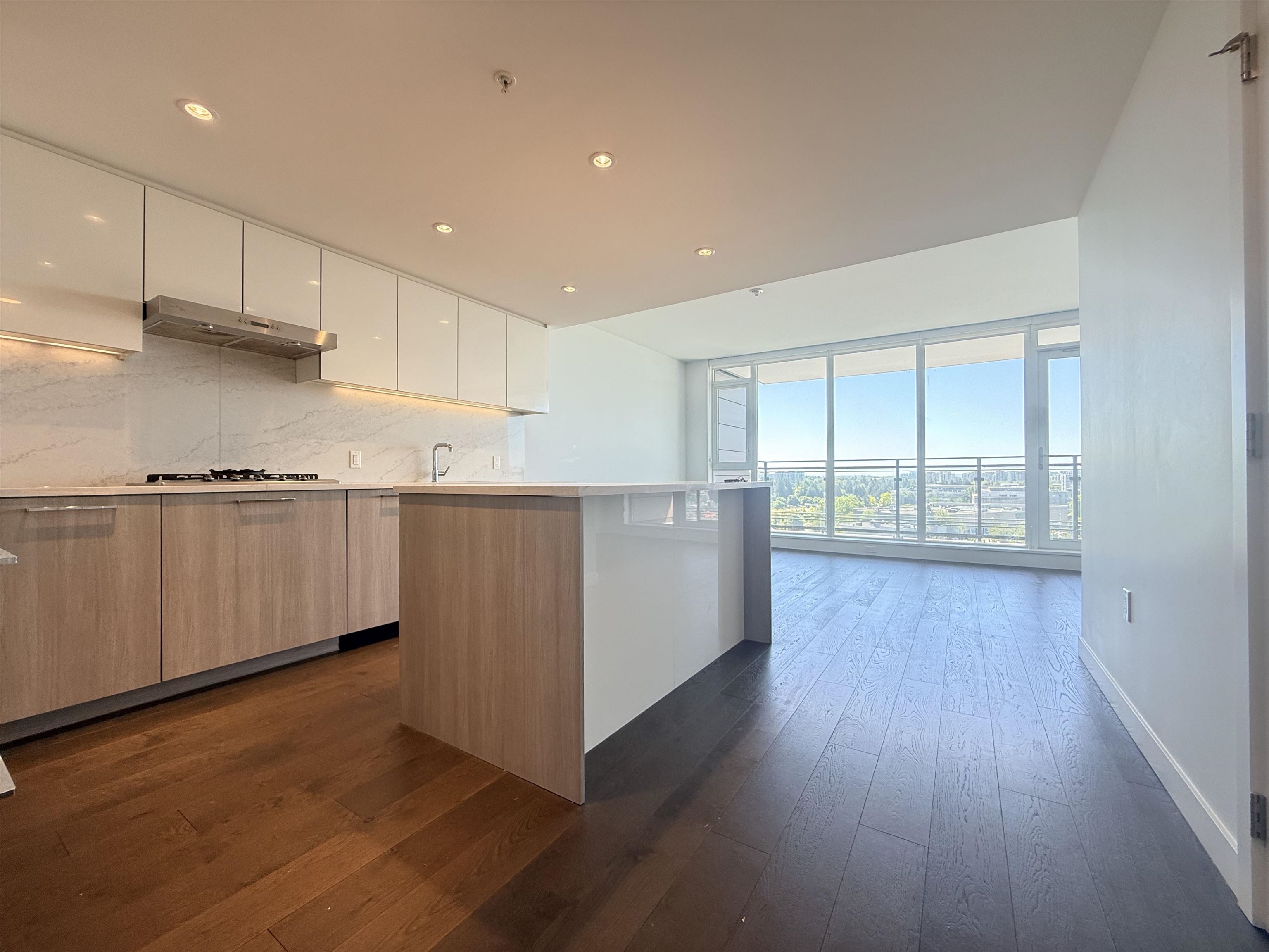 1202 8155 CAPSTAN WAY, R3131486, BC,