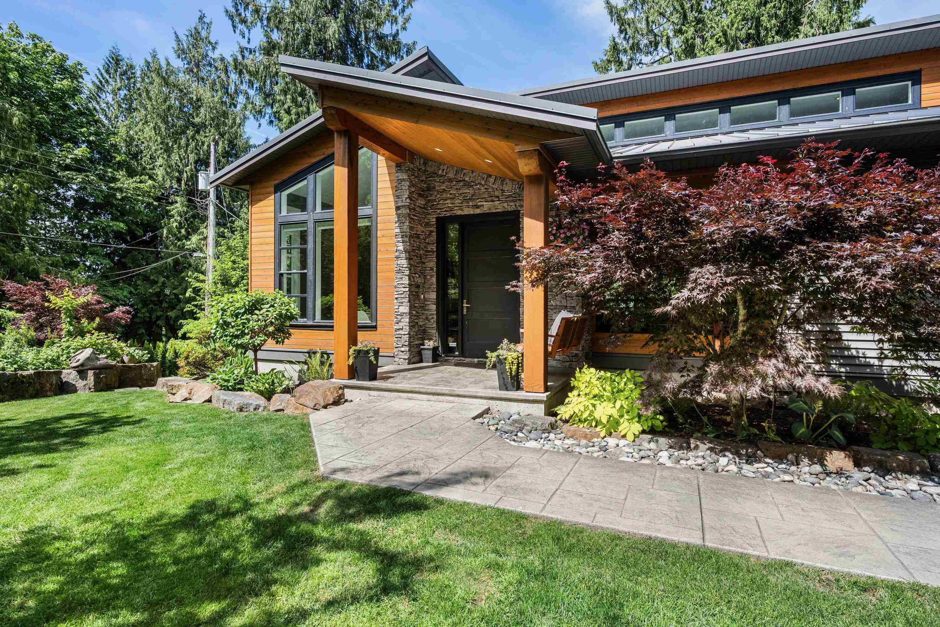 7542 HICKS LAKE ROAD, Harrison Hot Springs BC V0M 1K0, R3131493, BC,