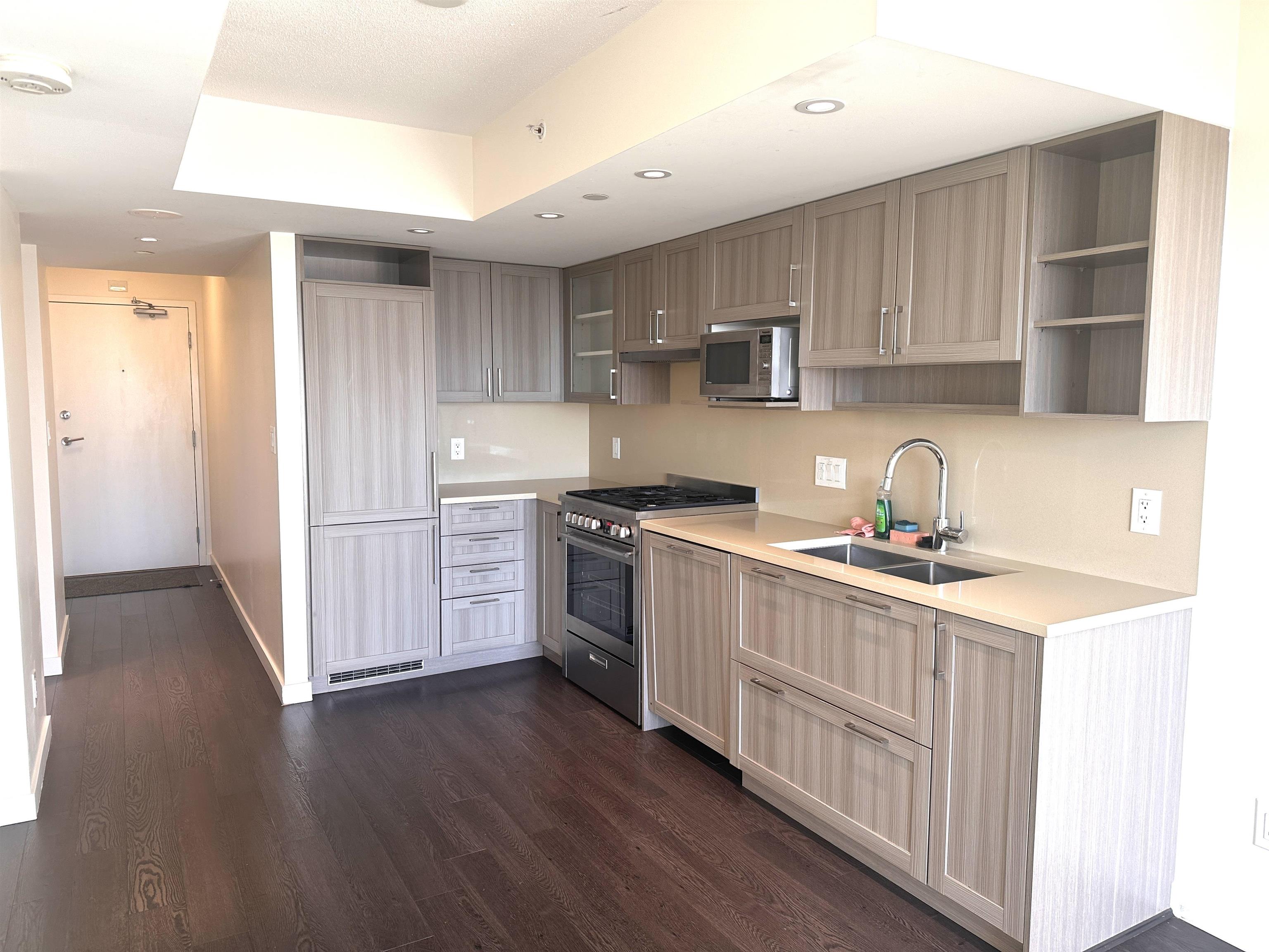 3xxx 5470 ORMIDALE STREET, R3131494, BC,