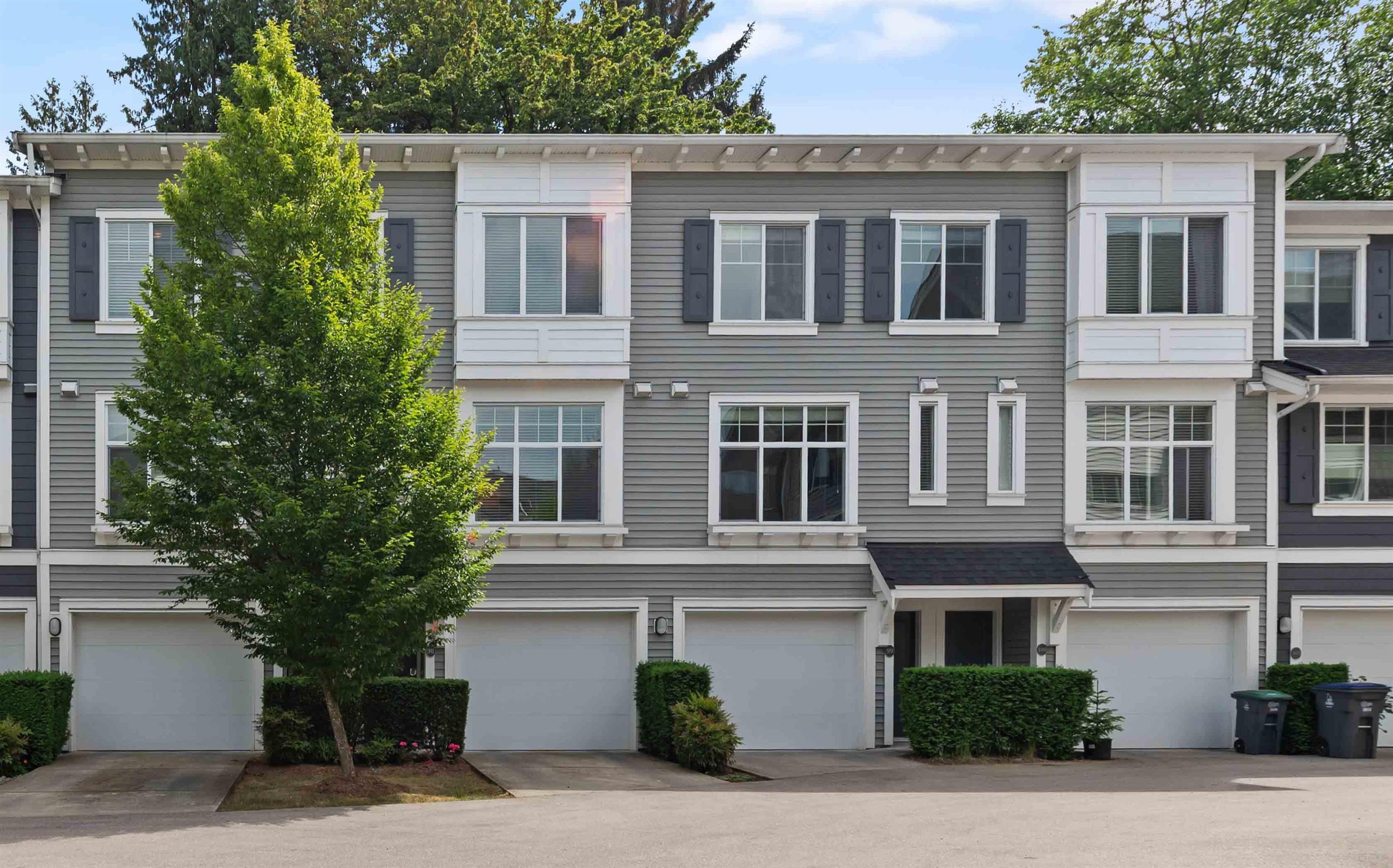 99 15340 GUILDFORD DRIVE, R3131495, BC,