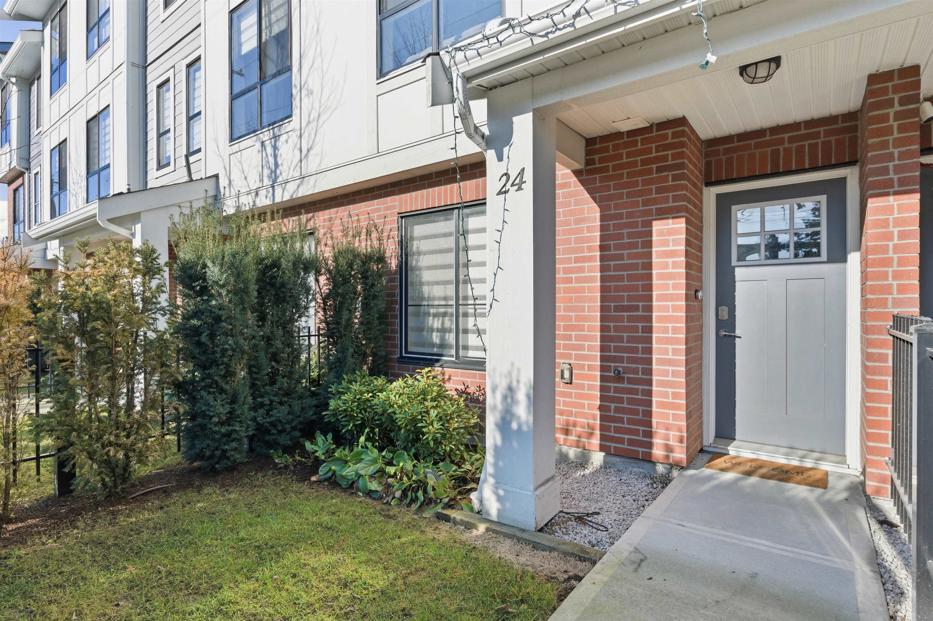 24 11556 72A AVENUE, R3131500, BC,