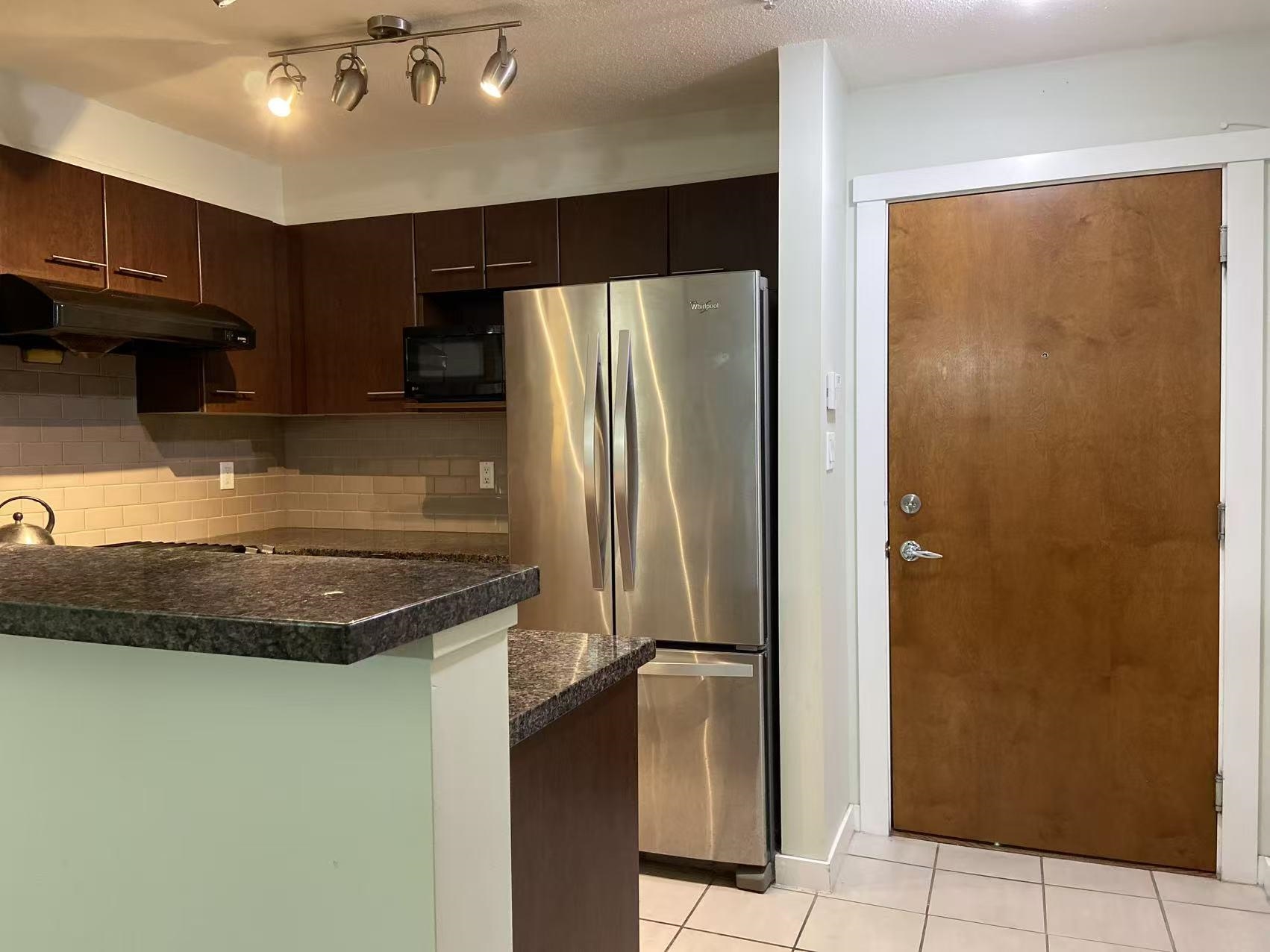 5110 5111 GARDEN CITY ROAD, Richmond BC V6X 4H4, R3131504, BC,