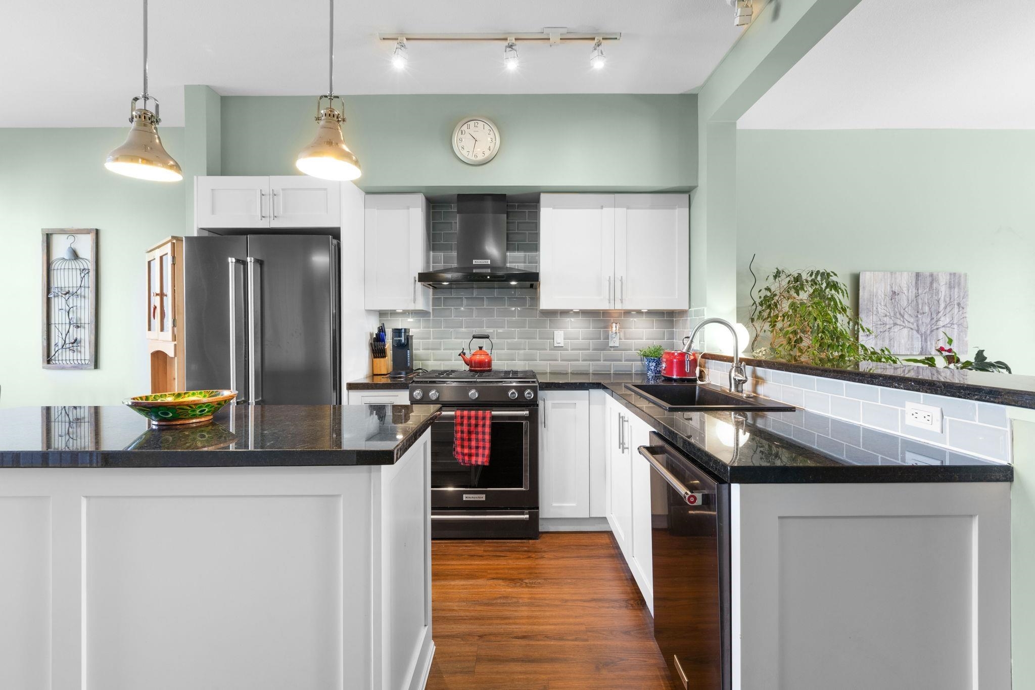 8080 FRANCIS ROAD, Richmond BC V6Y 1A4, R3131515, BC,