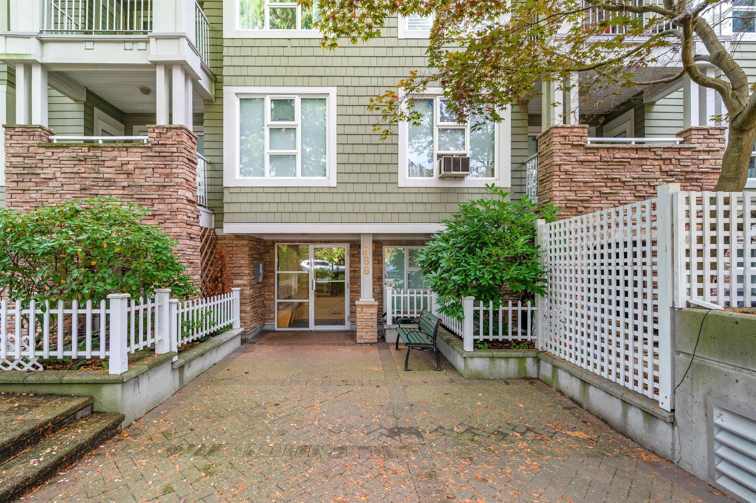 105 988 54TH AVENUE, R3131518, BC,