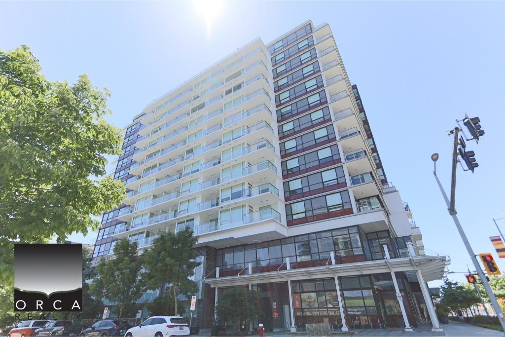 403 6900 PEARSON WAY, R3131523, BC,
