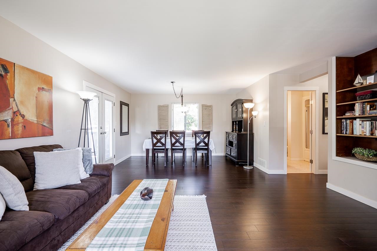 11101 143A STREET, Surrey BC V3R 3M5, R3131524, BC,