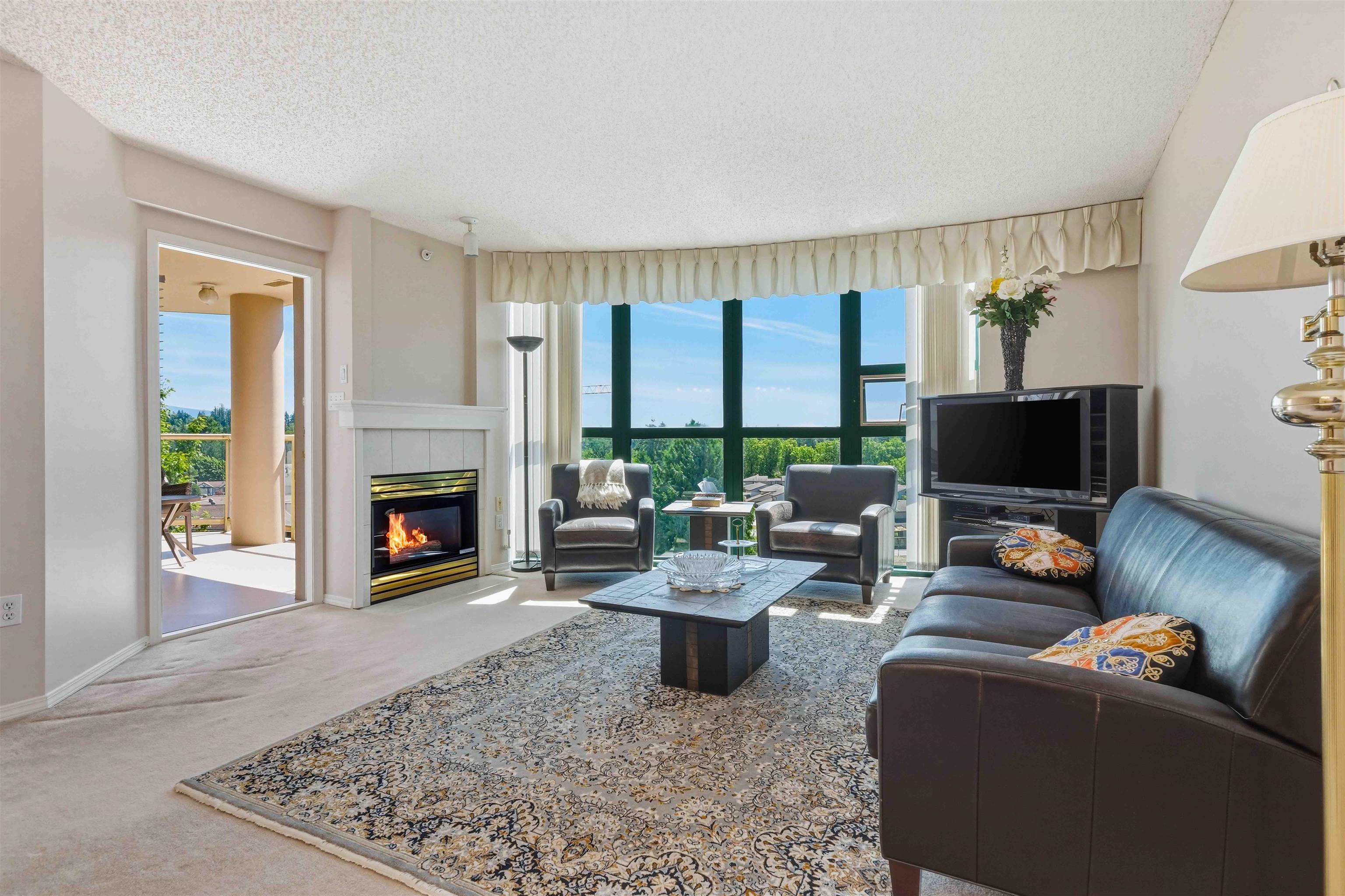 704 1190 PIPELINE ROAD, R3131525, BC,