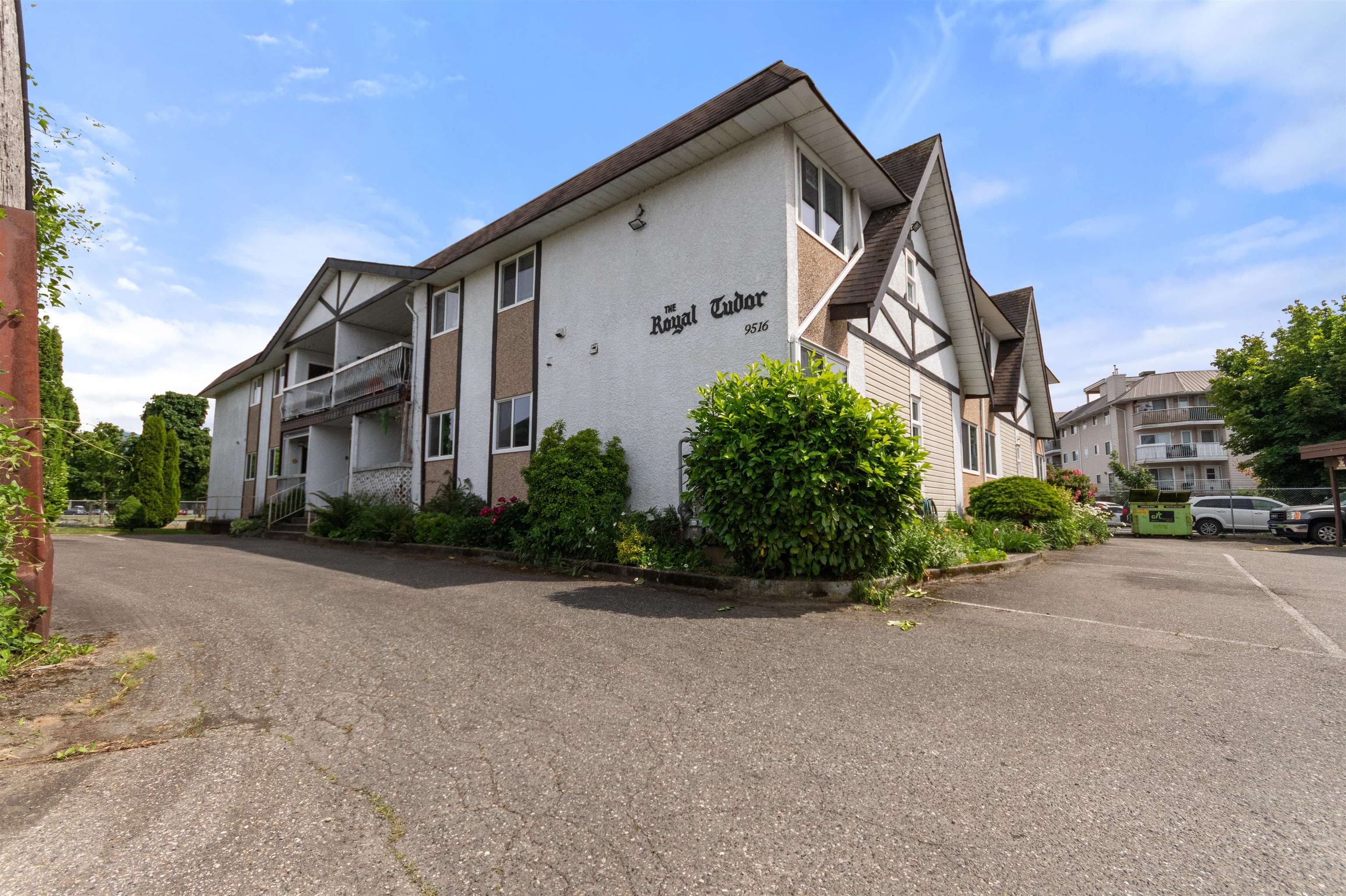 203 9516 ROTARY STREET, R3131526, BC,