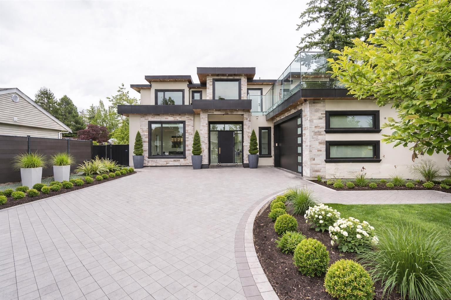 6052 172 STREET, Surrey BC V3S 3Z7, R3131555, BC,