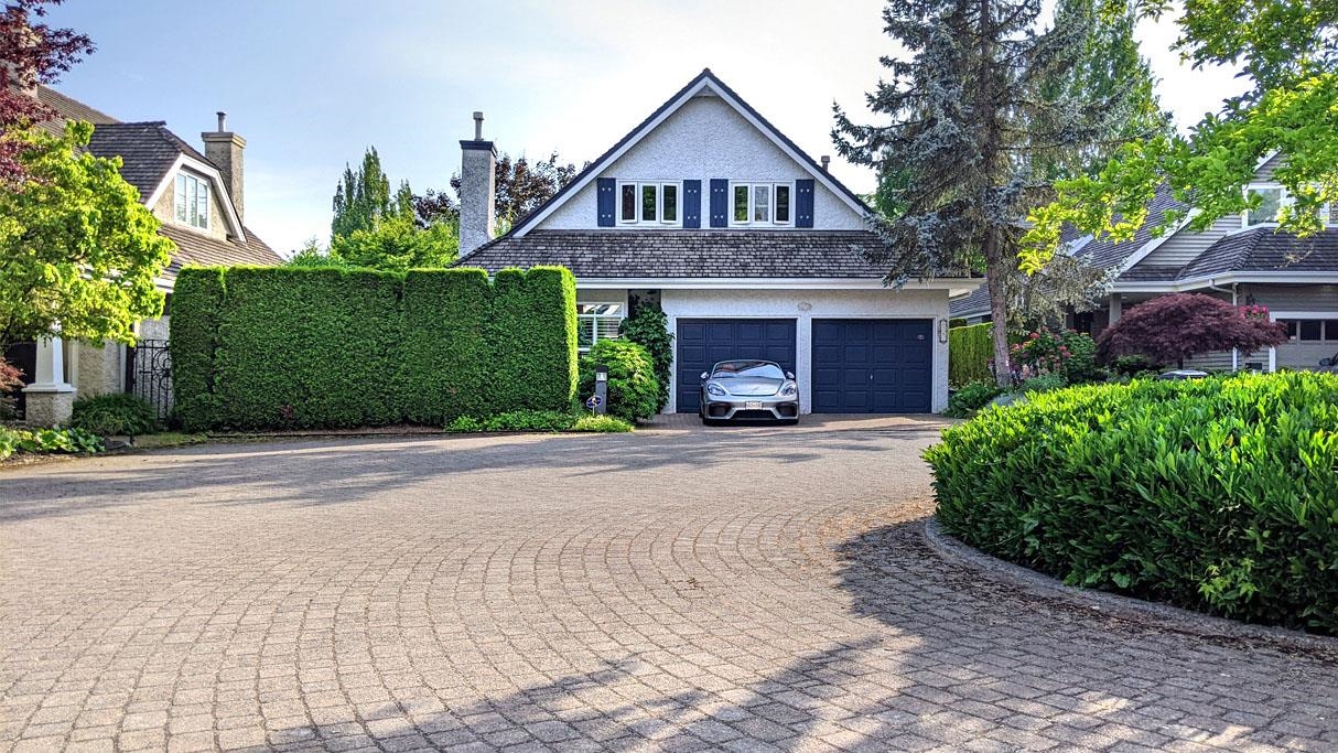 8241 TUGBOAT PLACE, Vancouver BC V6P 6P9, R3131566, BC,