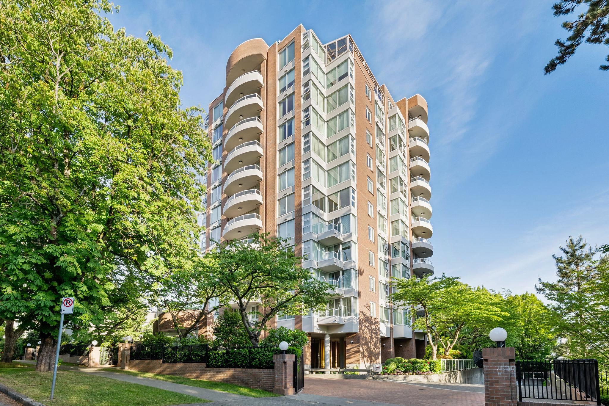 901 2350 39TH AVENUE, R3131580, BC,