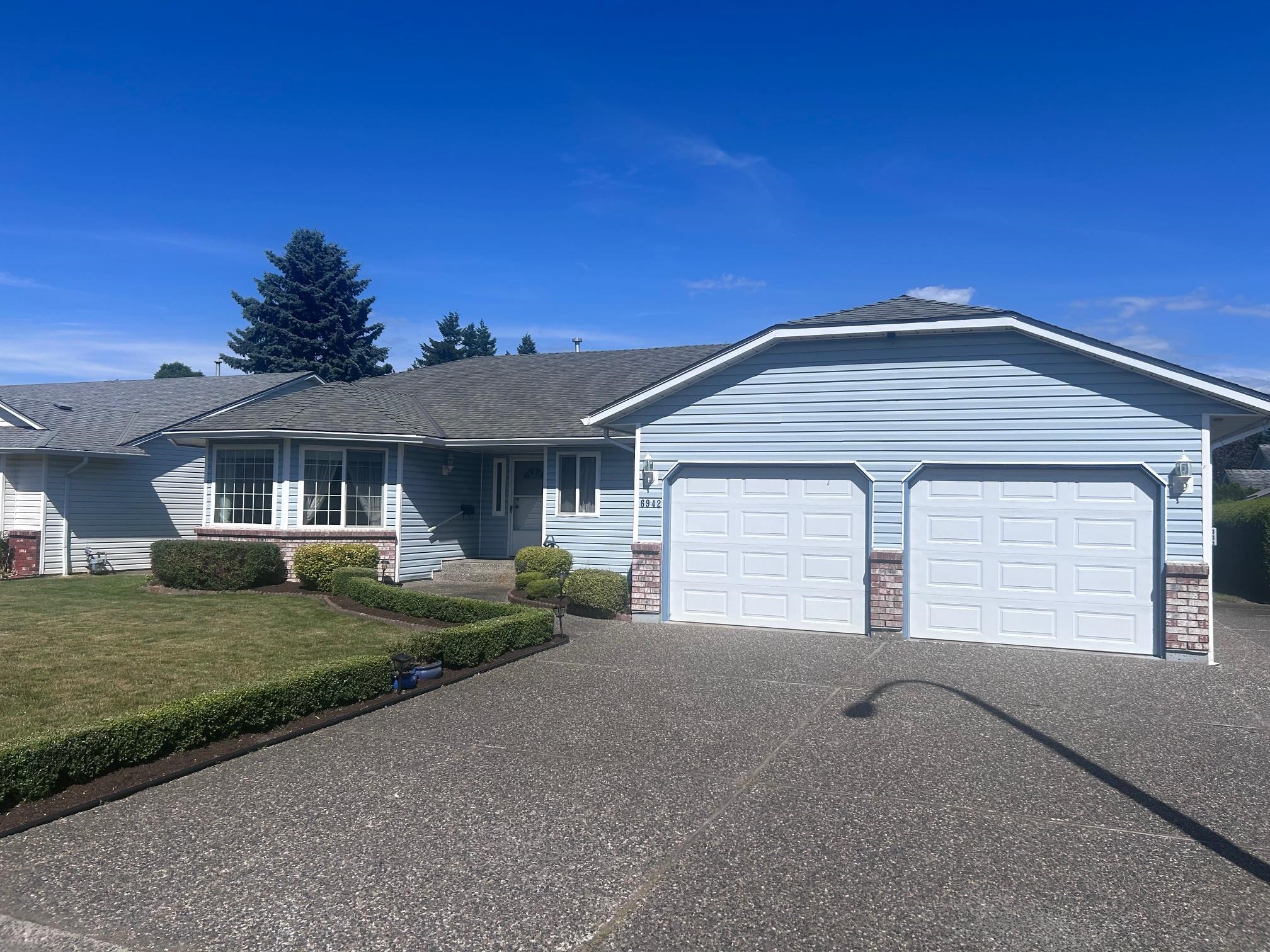 6942 COACH LAMP DRIVE, Chilliwack BC V2R 2X6, R3131605, BC,