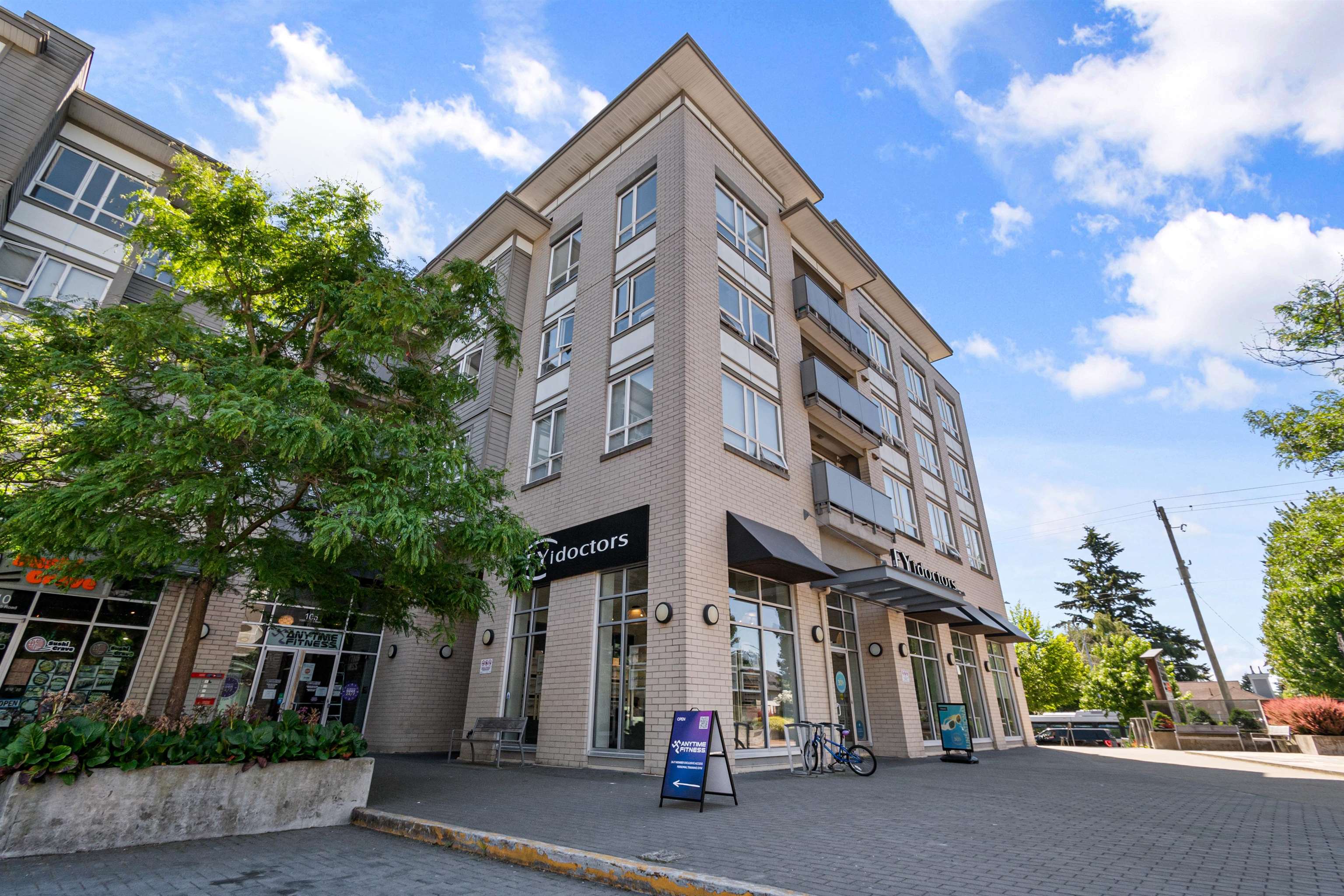 226 10880 NO. 5 ROAD, R3131613, BC,