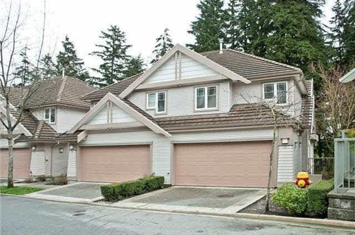 36 2351 PARKWAY BOULEVARD, R3131614, BC,