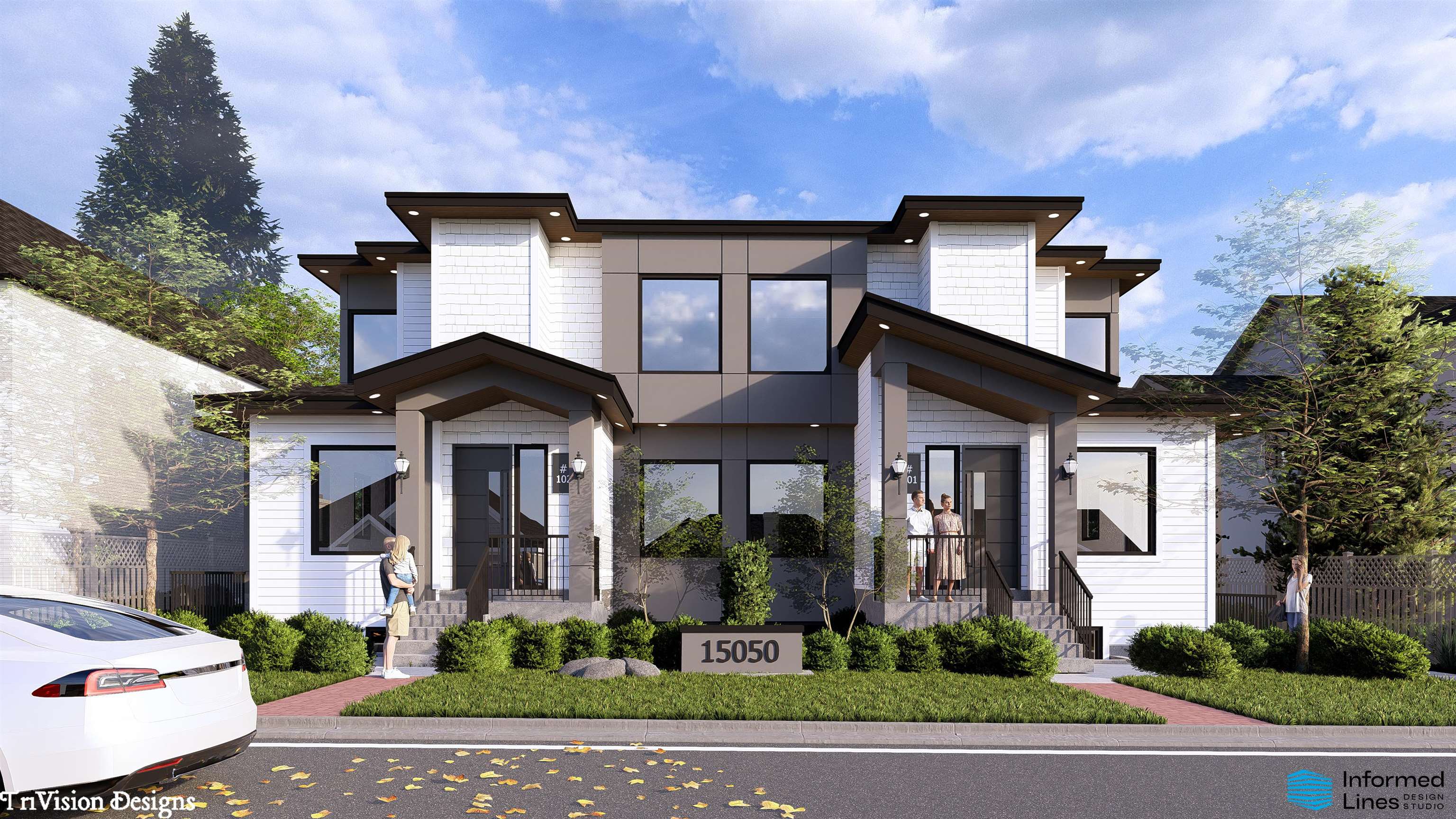 102 15050 RAVEN PLACE, R3131624, BC,