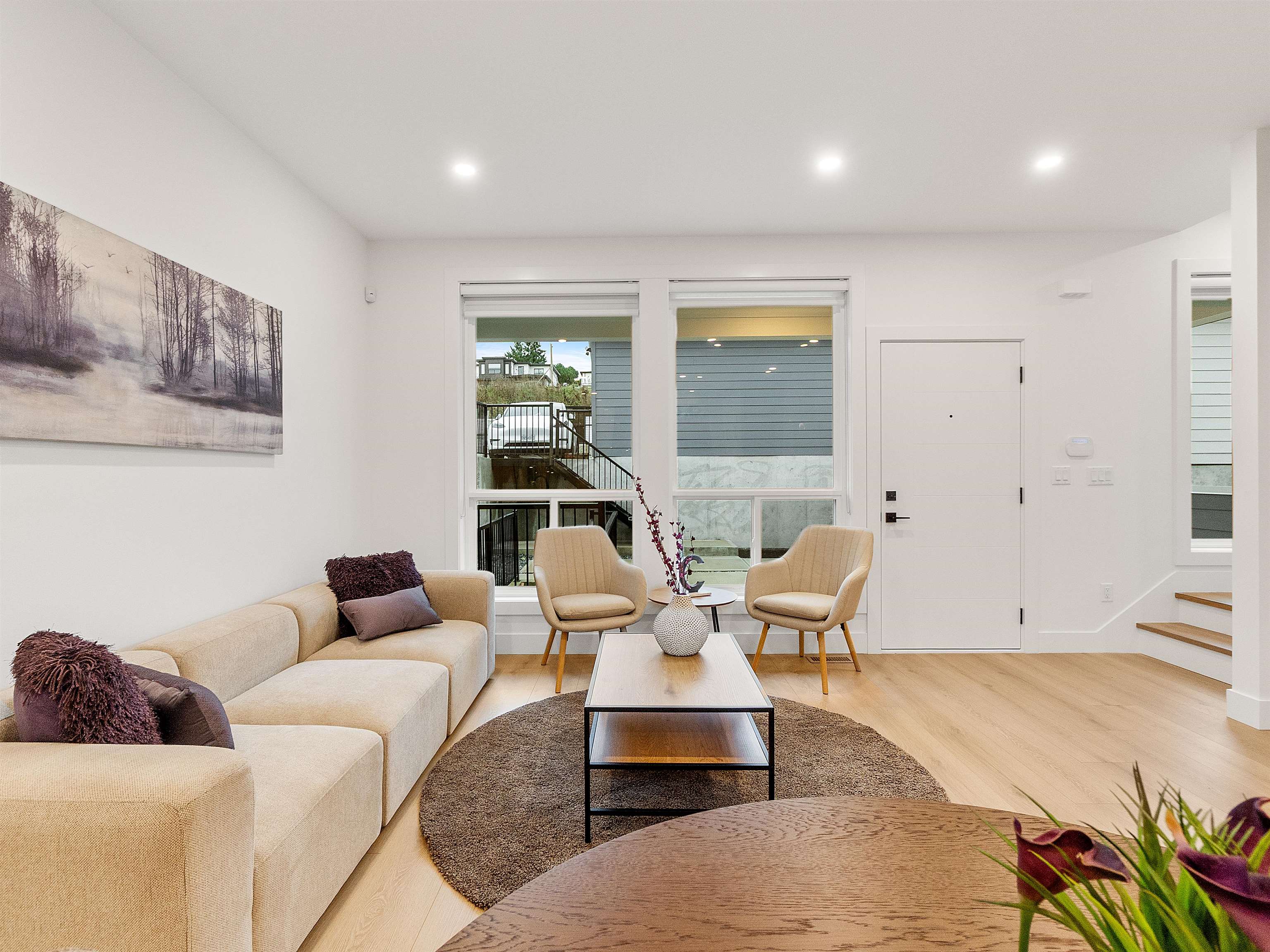 102 16697 16 AVENUE, R3131652, BC,
