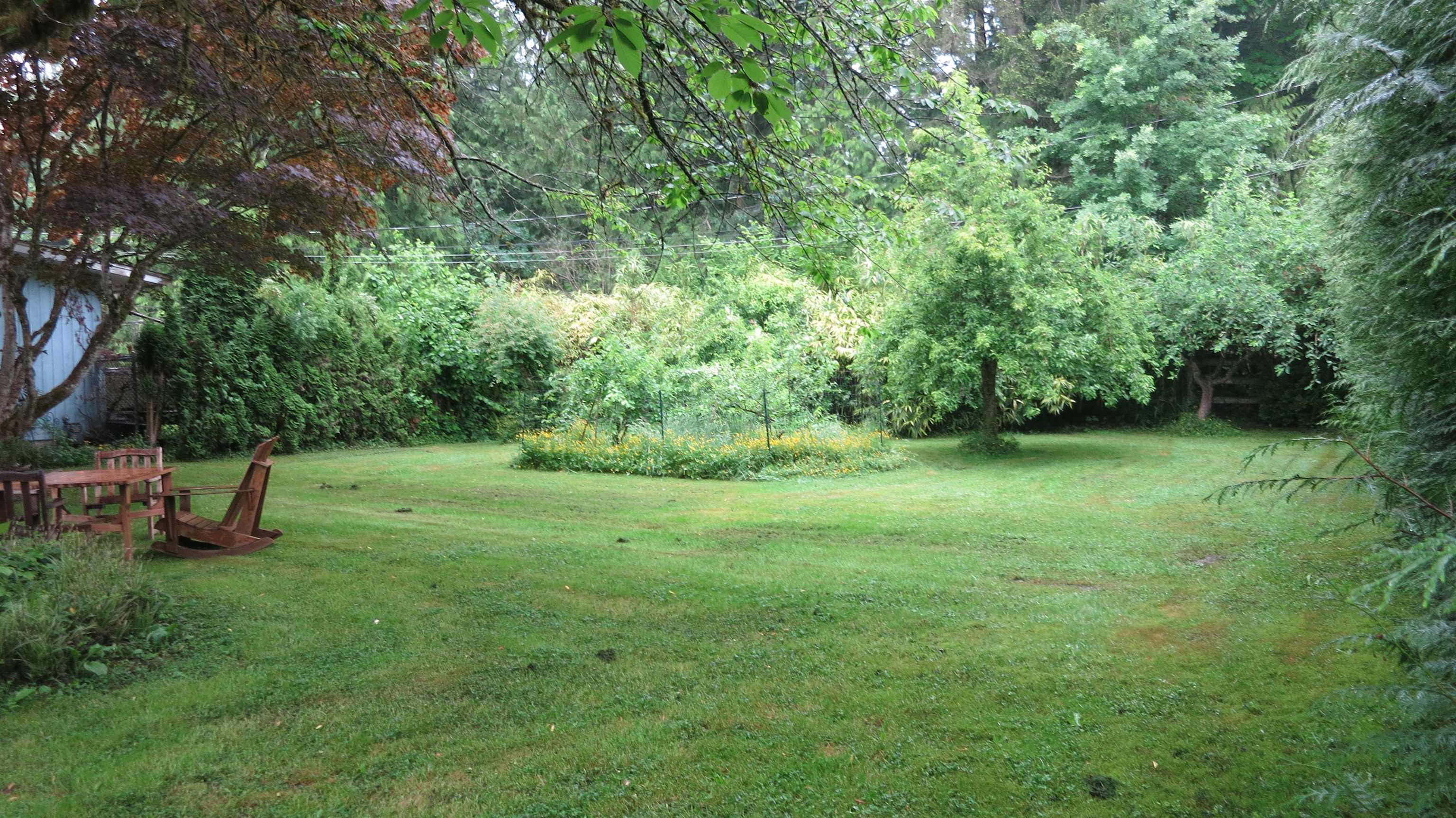 11709 248 STREET, Maple Ridge BC V4R 1H6, R3131674, BC,