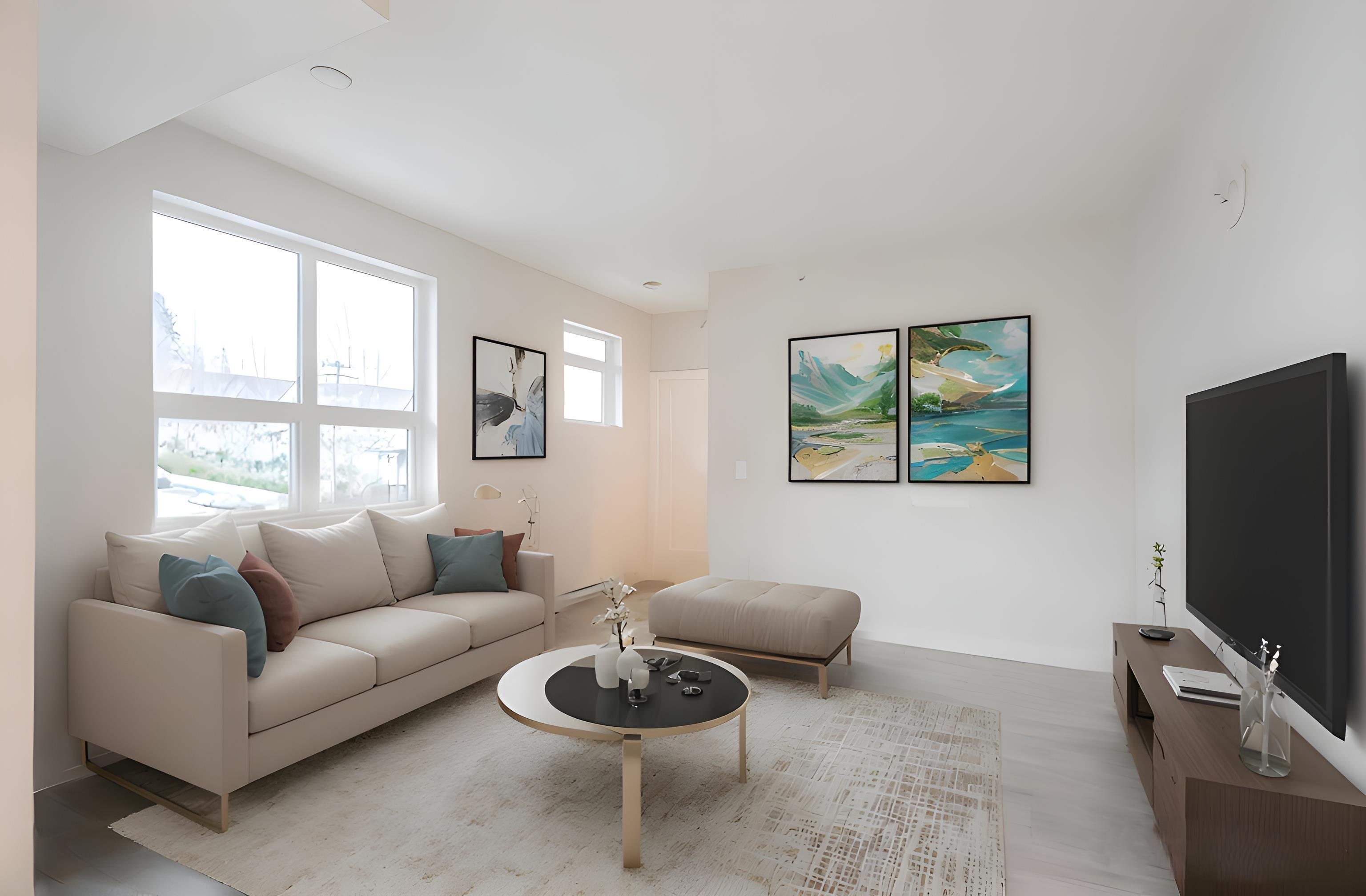 406 5535 HASTINGS STREET, R3131676, BC,