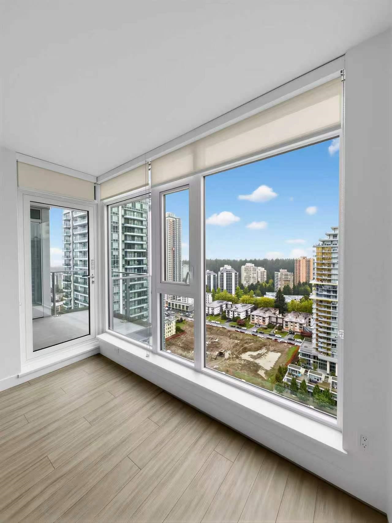 2404 6398 SILVER AVENUE, R3131706, BC,