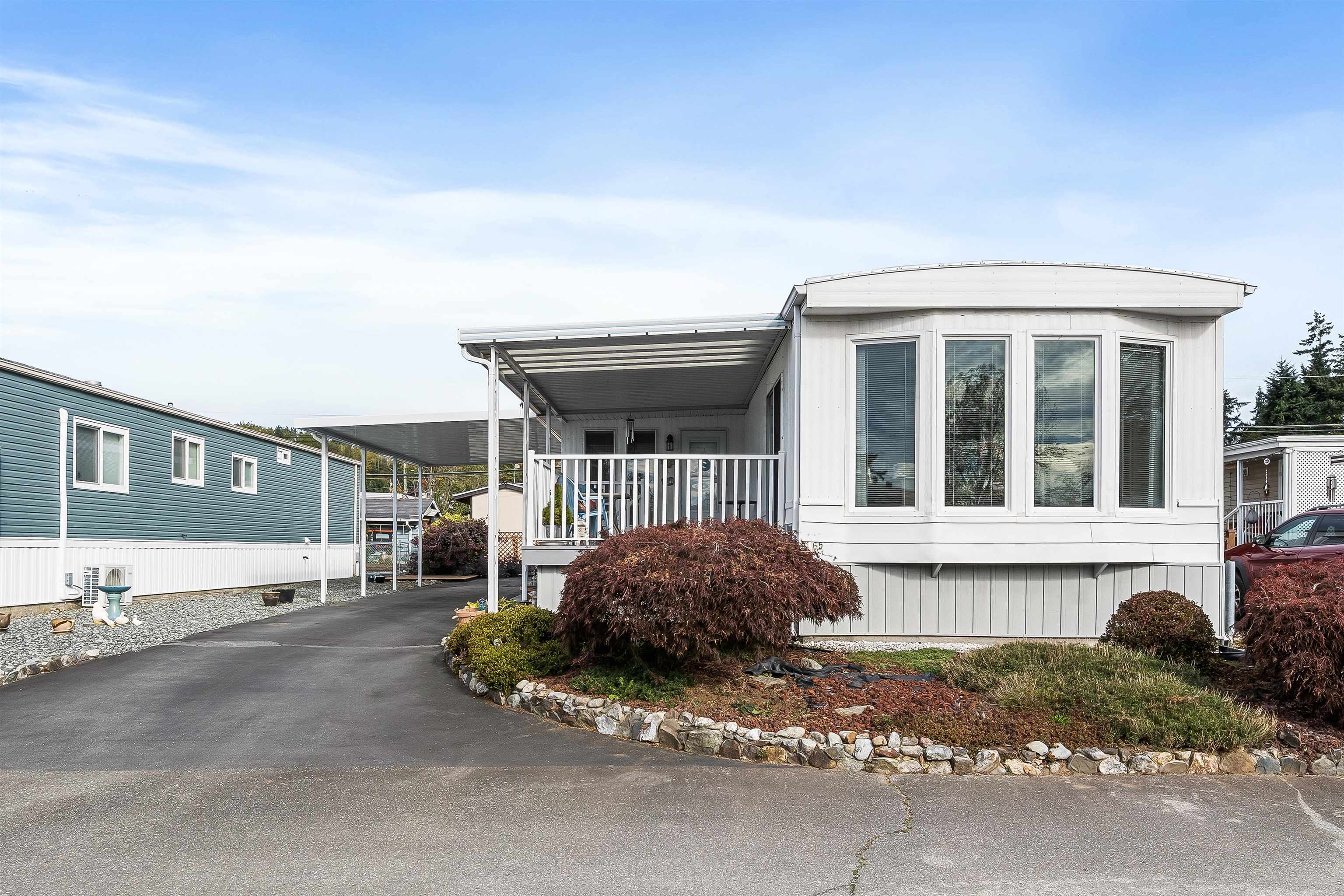 165 27111 0 AVENUE, R3131762, BC,