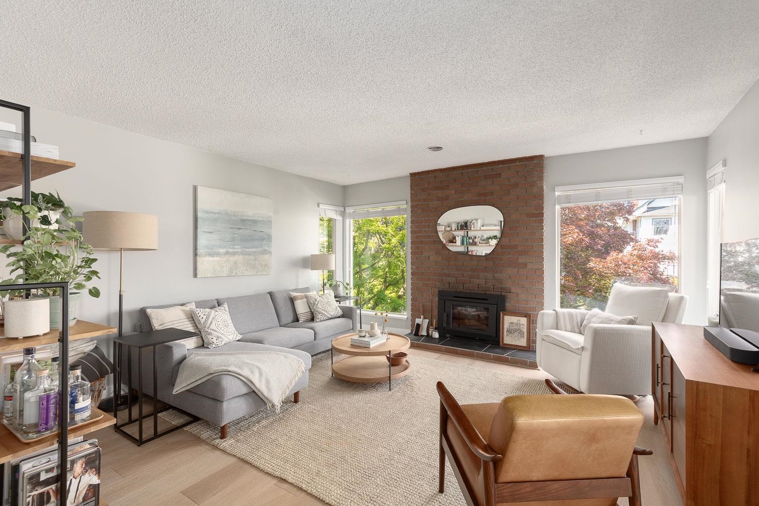 206 1260 10TH AVENUE, R3131774, BC,