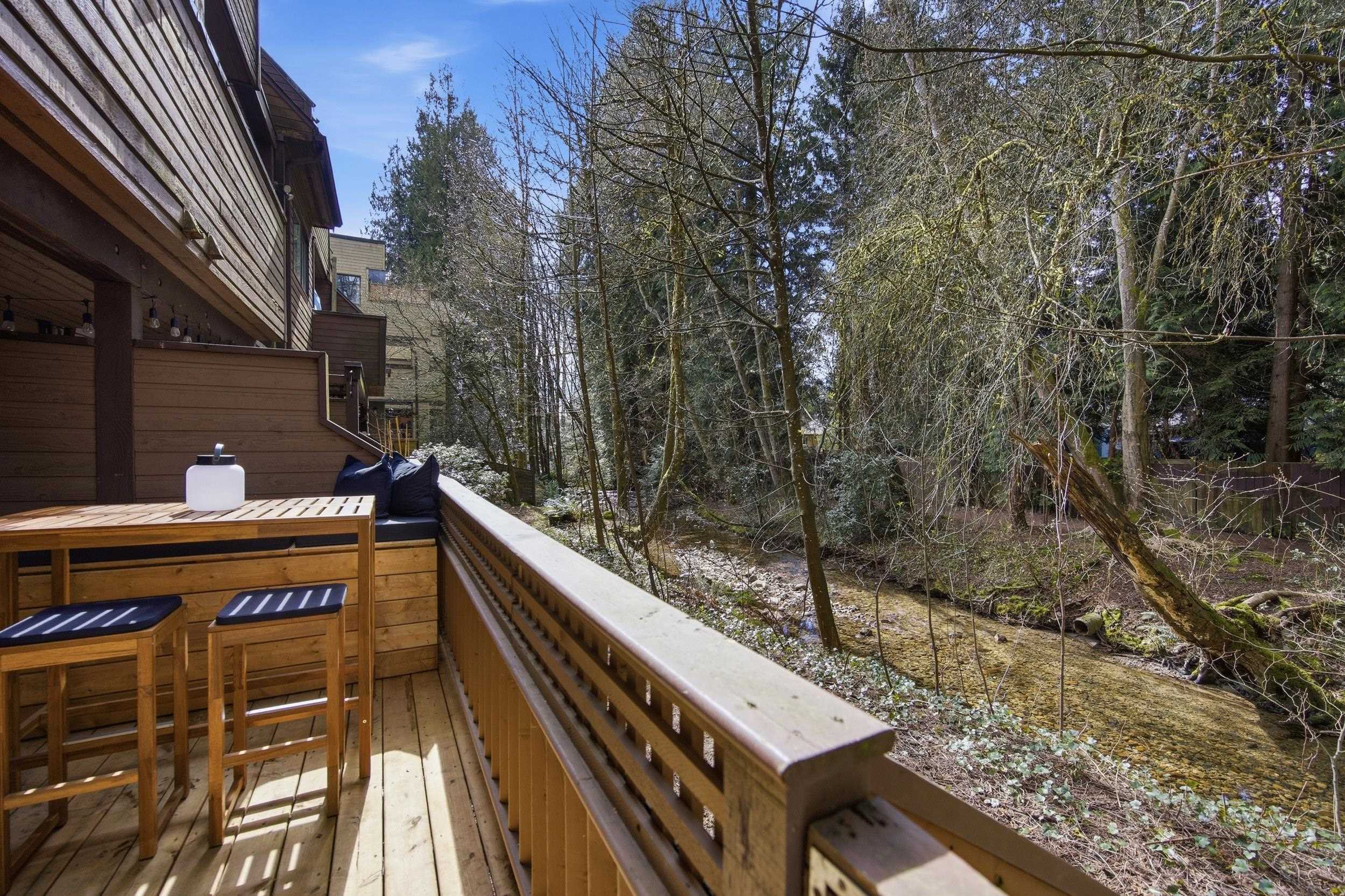 3321 MOUNTAIN HIGHWAY, North Vancouver BC V7K 2H4, R3131784, BC,