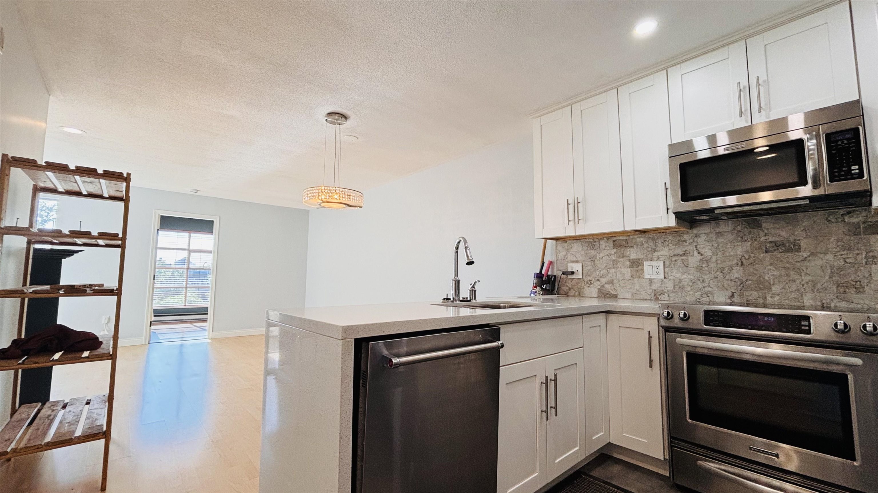 409 8989 HUDSON STREET, R3131786, BC,