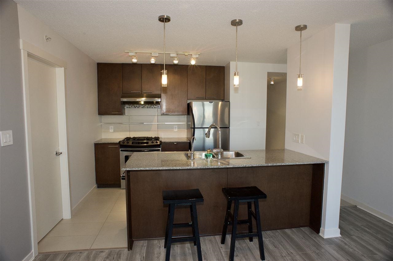1102 5811 NO. 3 ROAD, R3131803, BC,