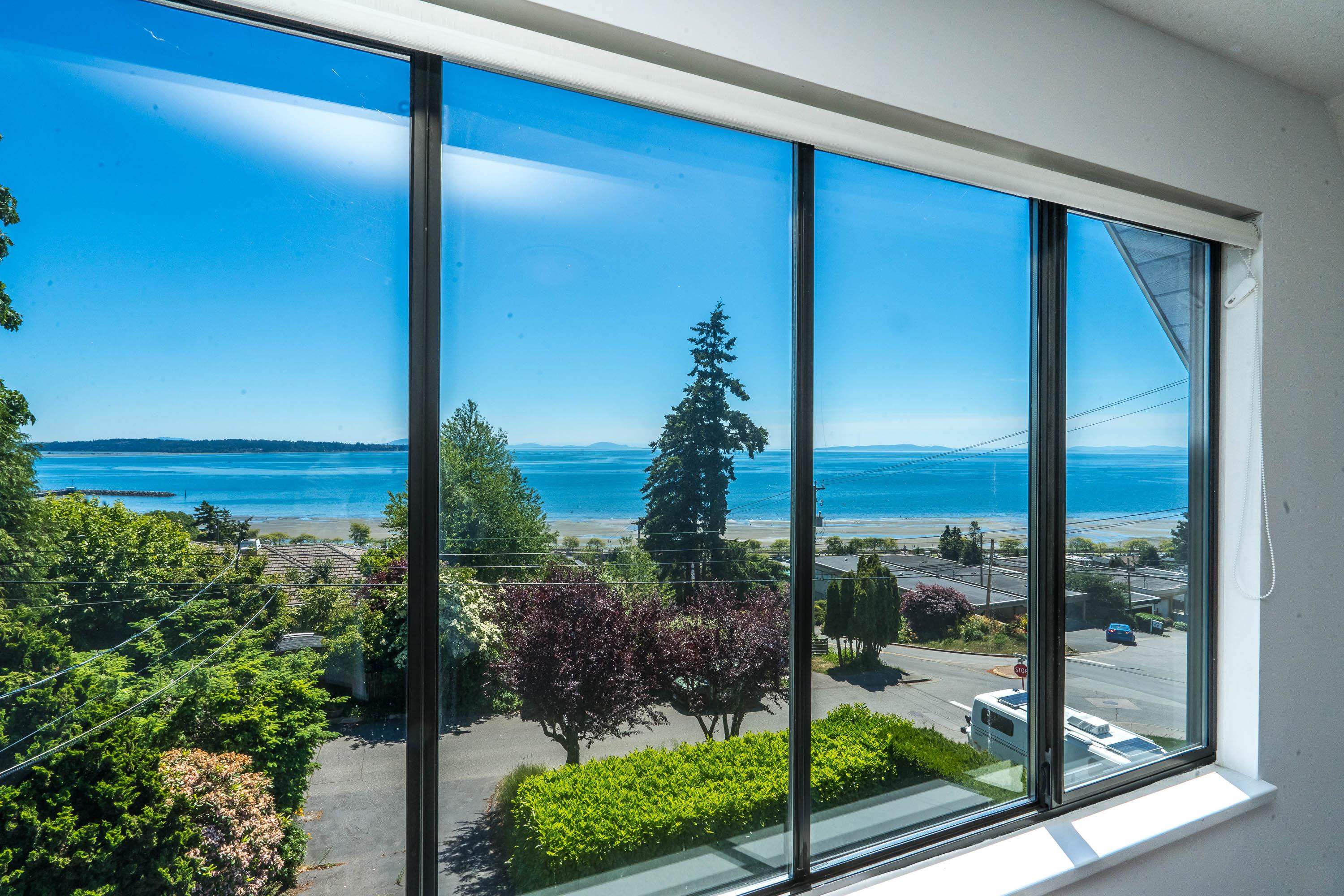 14815 HARDIE AVENUE, White Rock BC V4B 2H6, R3131830, BC,