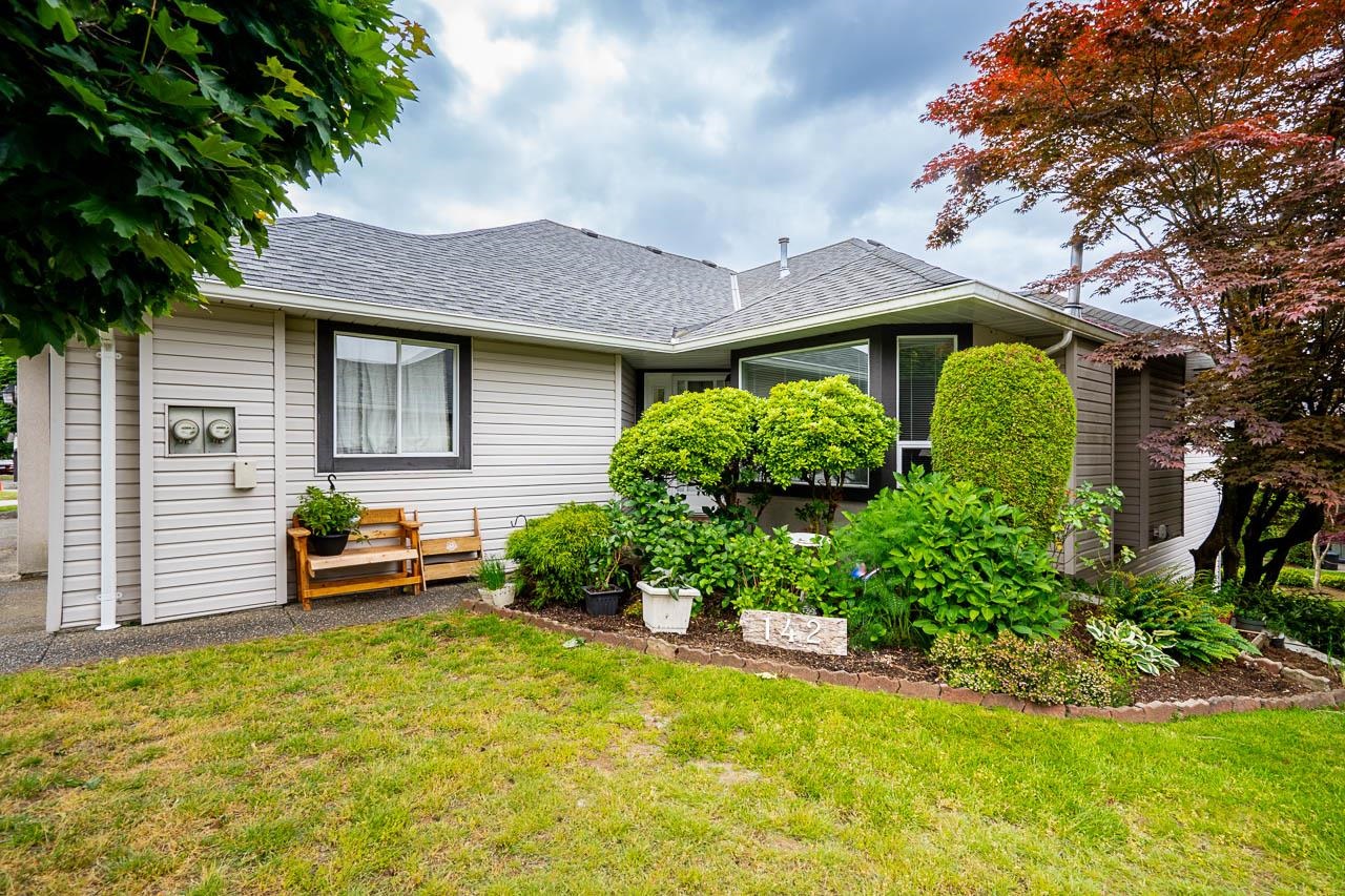 142 3160 TOWNLINE ROAD, R3131839, BC,