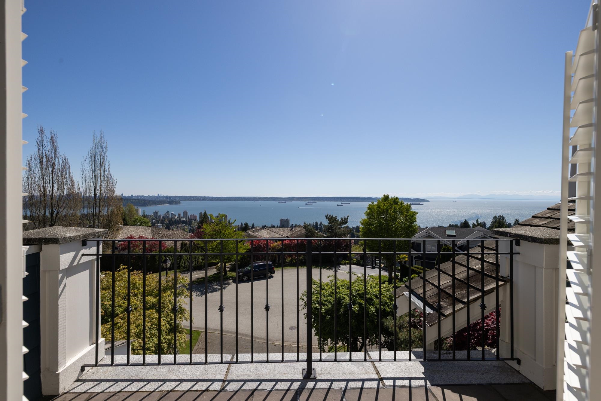 2353 ORCHARD LANE, West Vancouver BC V7V 4X6, R3131871, BC,