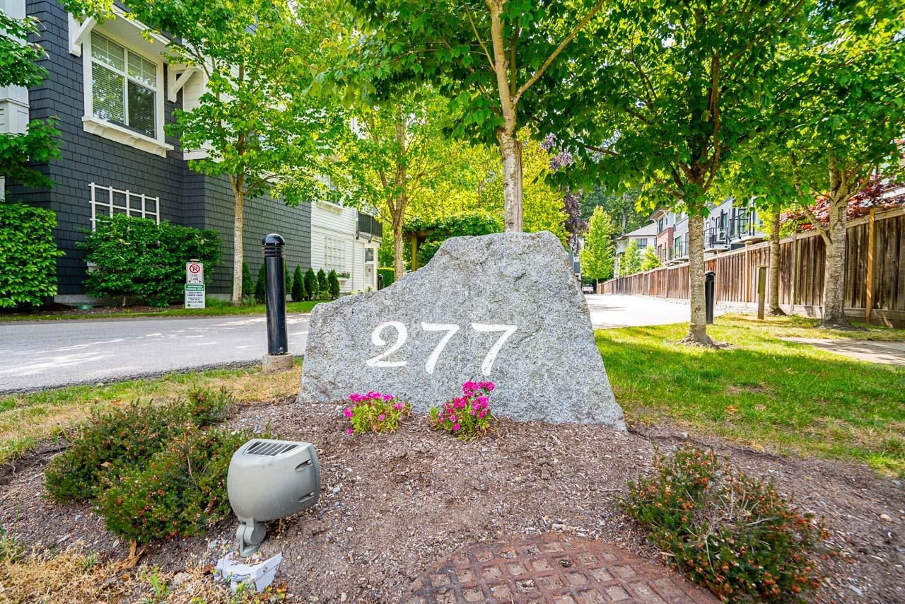 8 277 171 STREET, R3131874, BC,