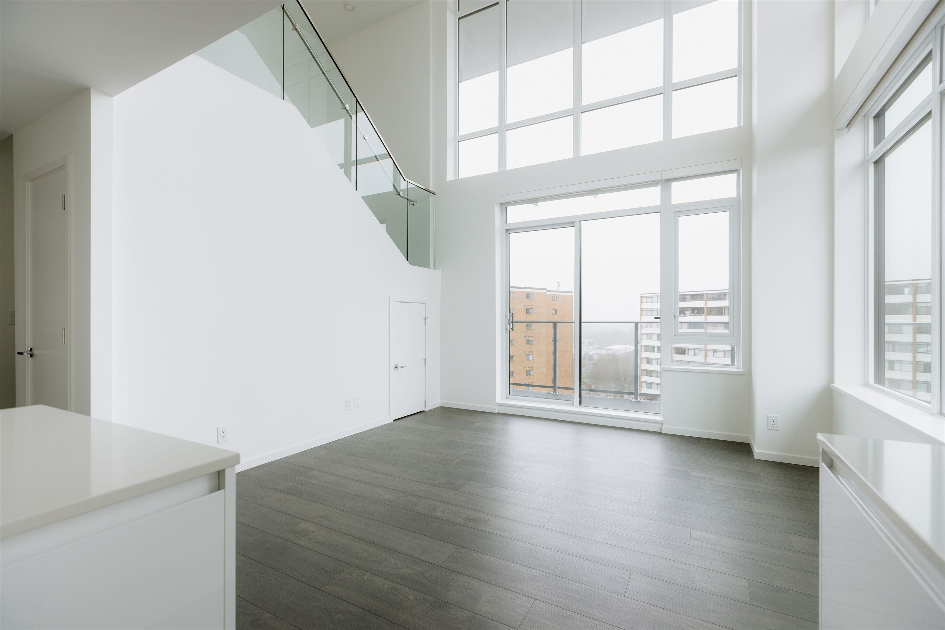 1301 6500 MINORU BOULEVARD, R3131875, BC,