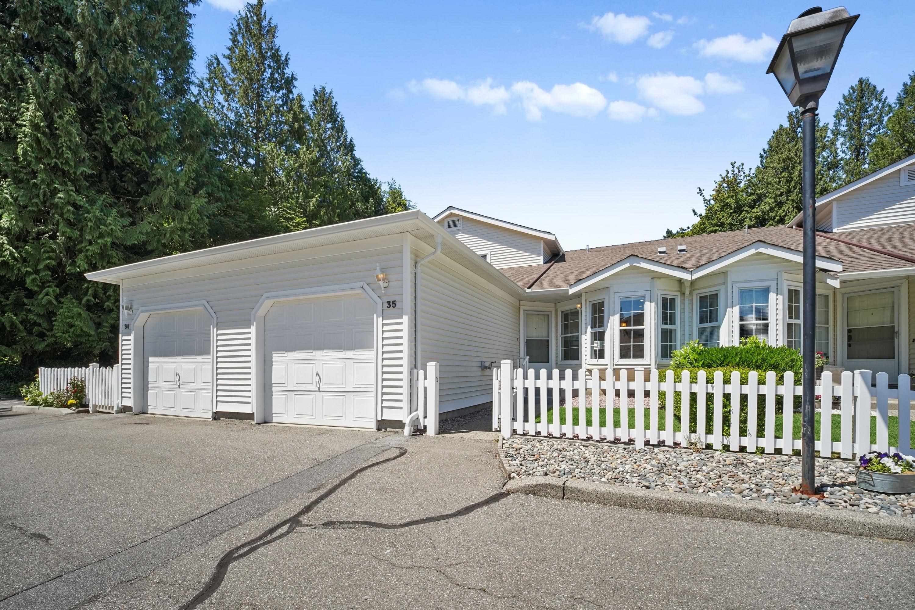 35 6537 138 STREET, R3131877, BC,